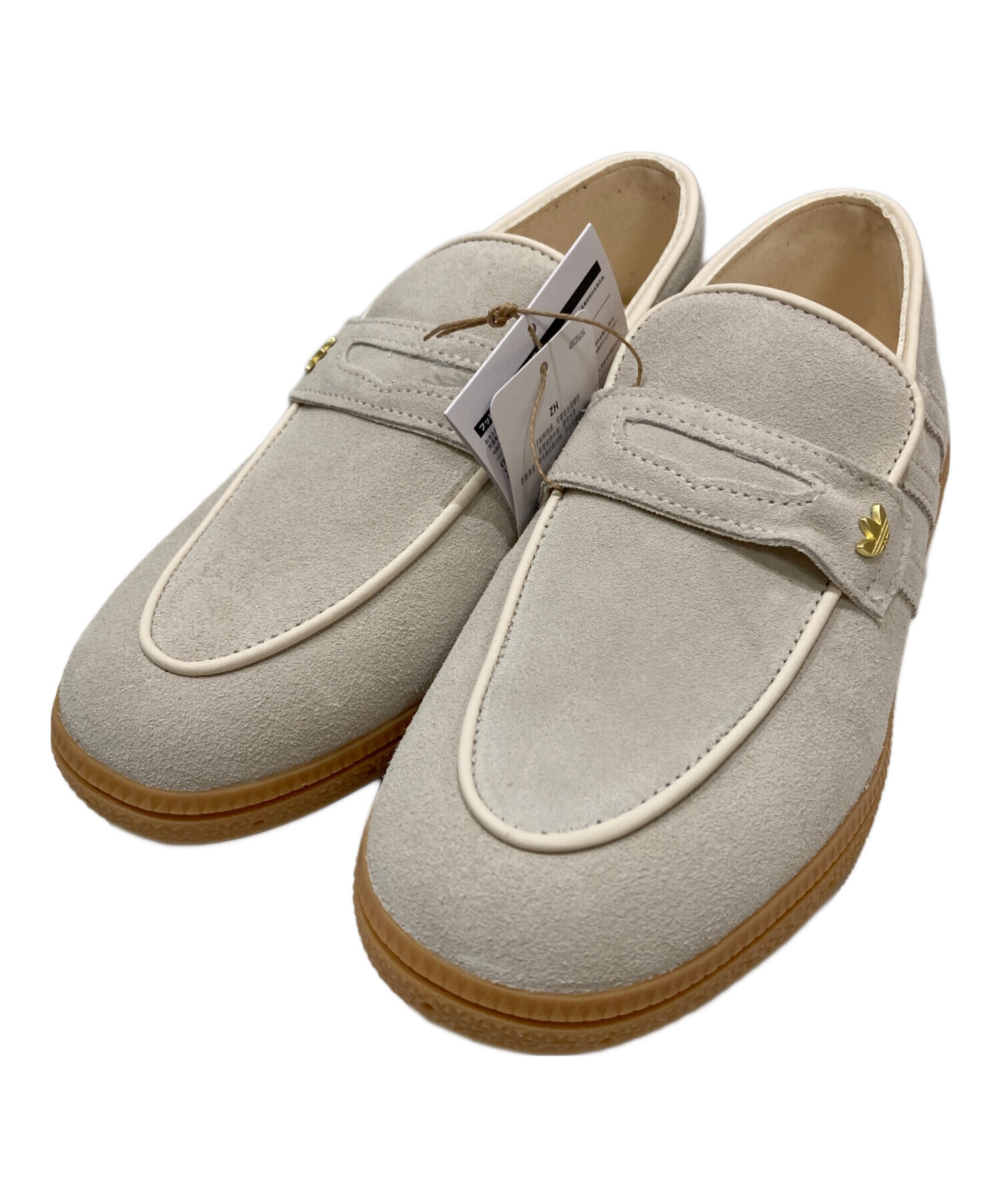 中古・古着通販】adidas (アディダス) ハンドボール スペツィアル