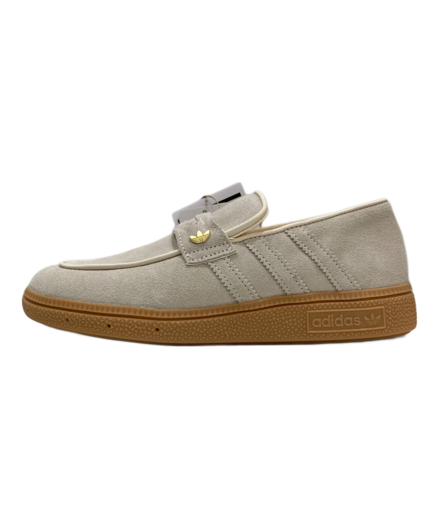 中古・古着通販】adidas (アディダス) ハンドボール スペツィアル