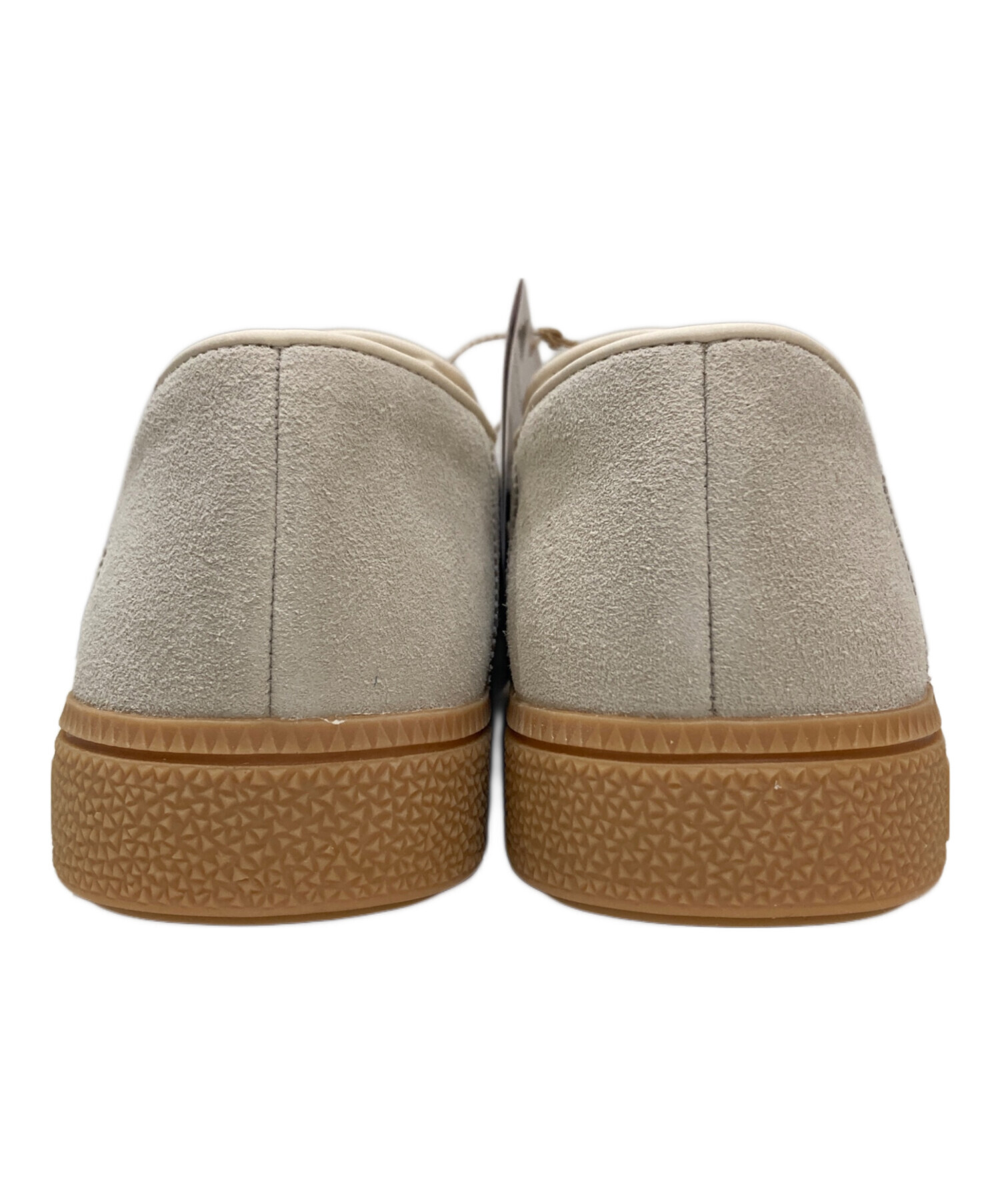 中古・古着通販】adidas (アディダス) ハンドボール スペツィアル