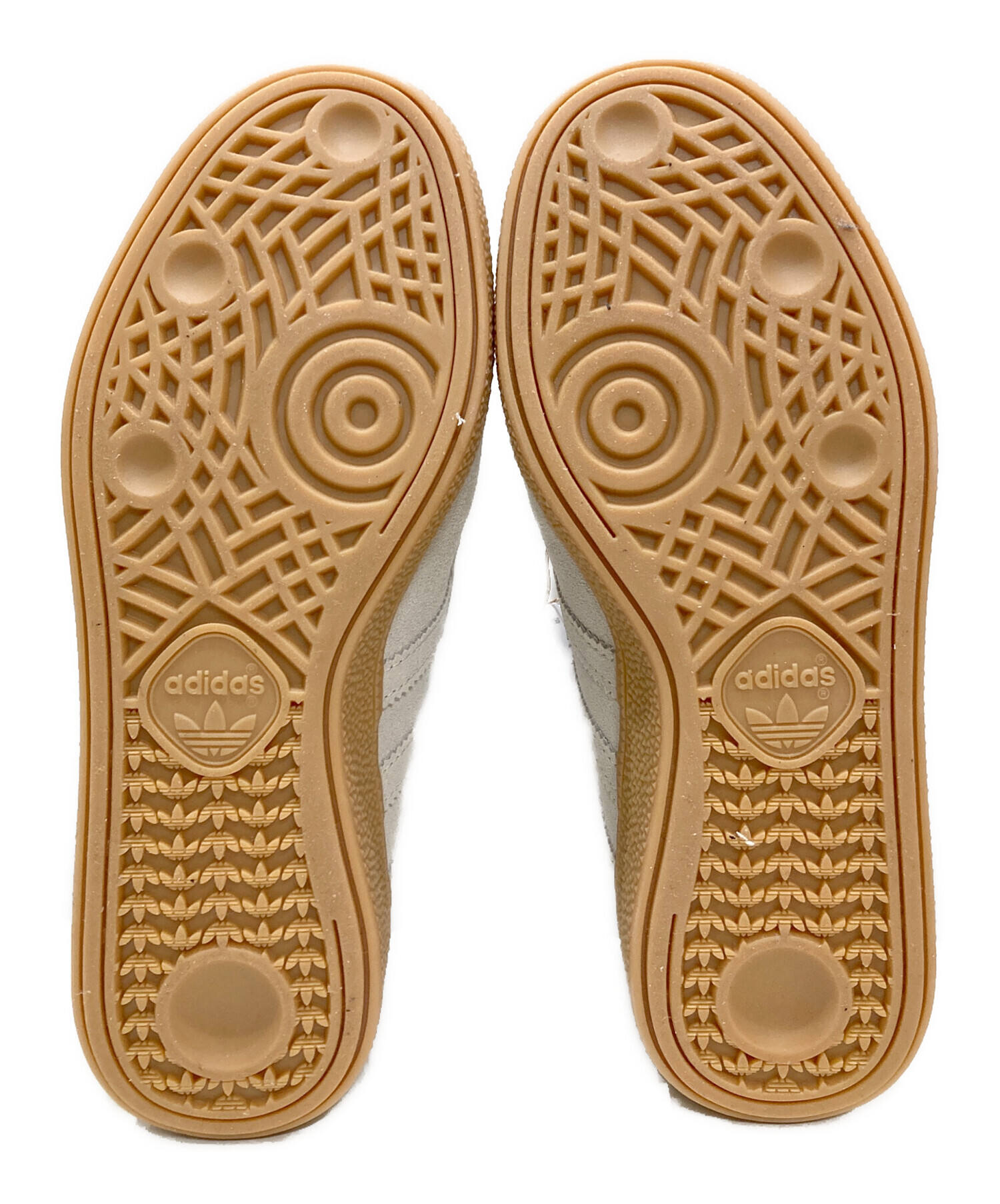 中古・古着通販】adidas (アディダス) ハンドボール スペツィアル