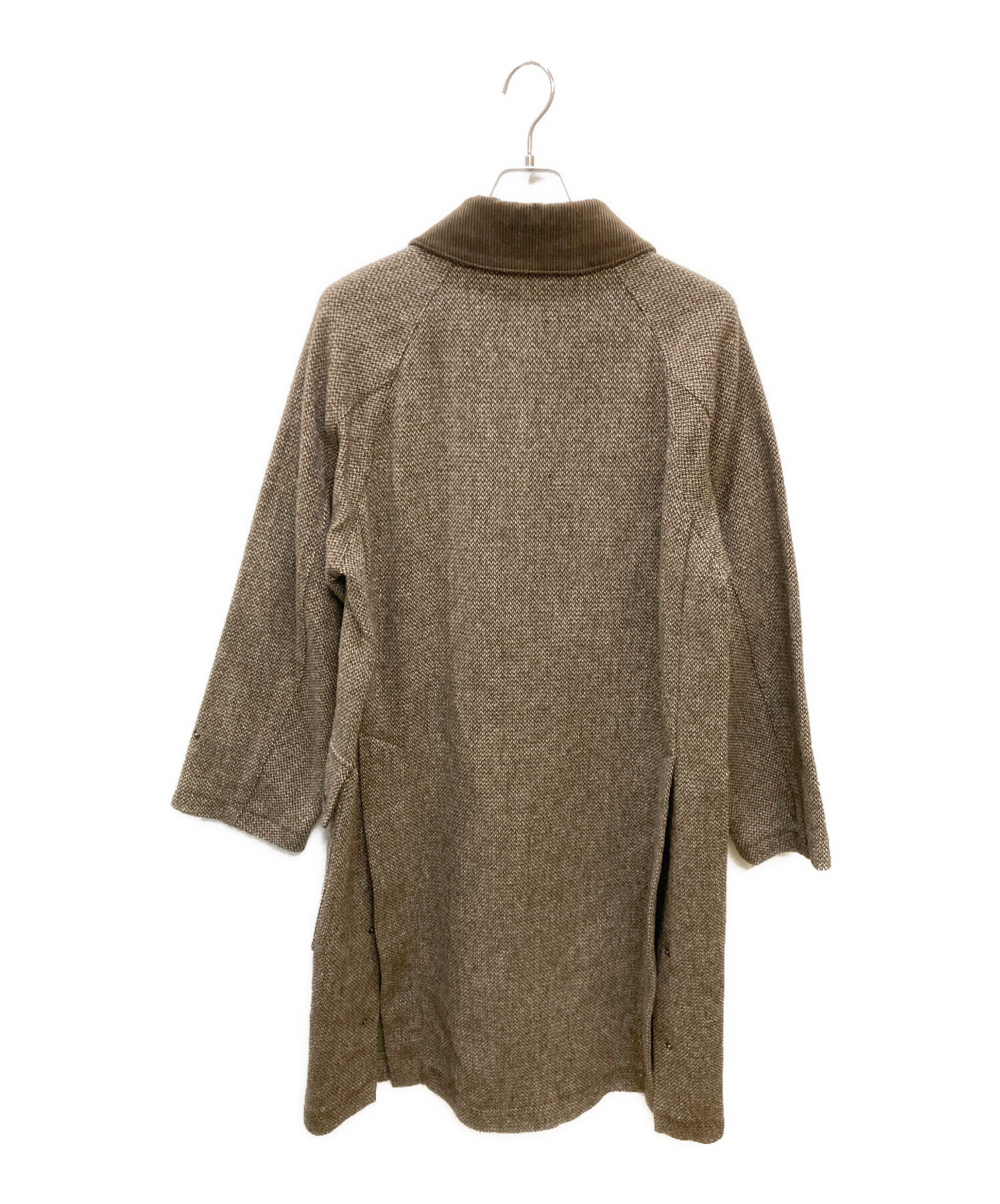 中古・古着通販】Traditional Weatherwear (トラディショナルウェザー