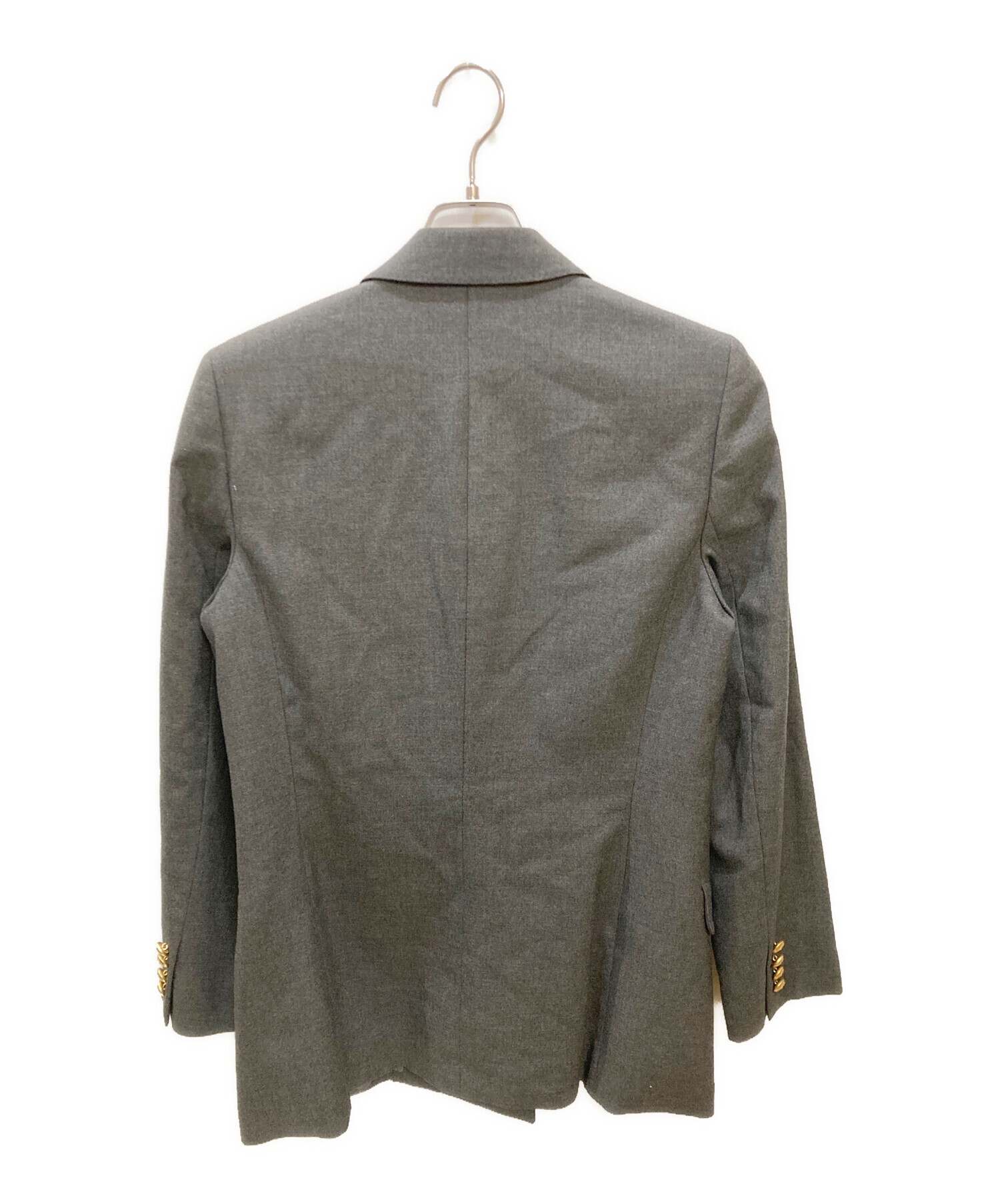 中古・古着通販】Burberry's (バーバリーズ) ヴィンテージウール