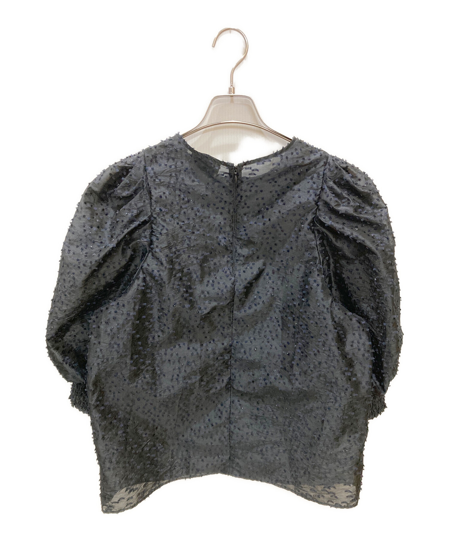 0008YU様おまとめ 中古・古着通販】UNITED ARROWS TOKYO (ユナイテッドアローズ