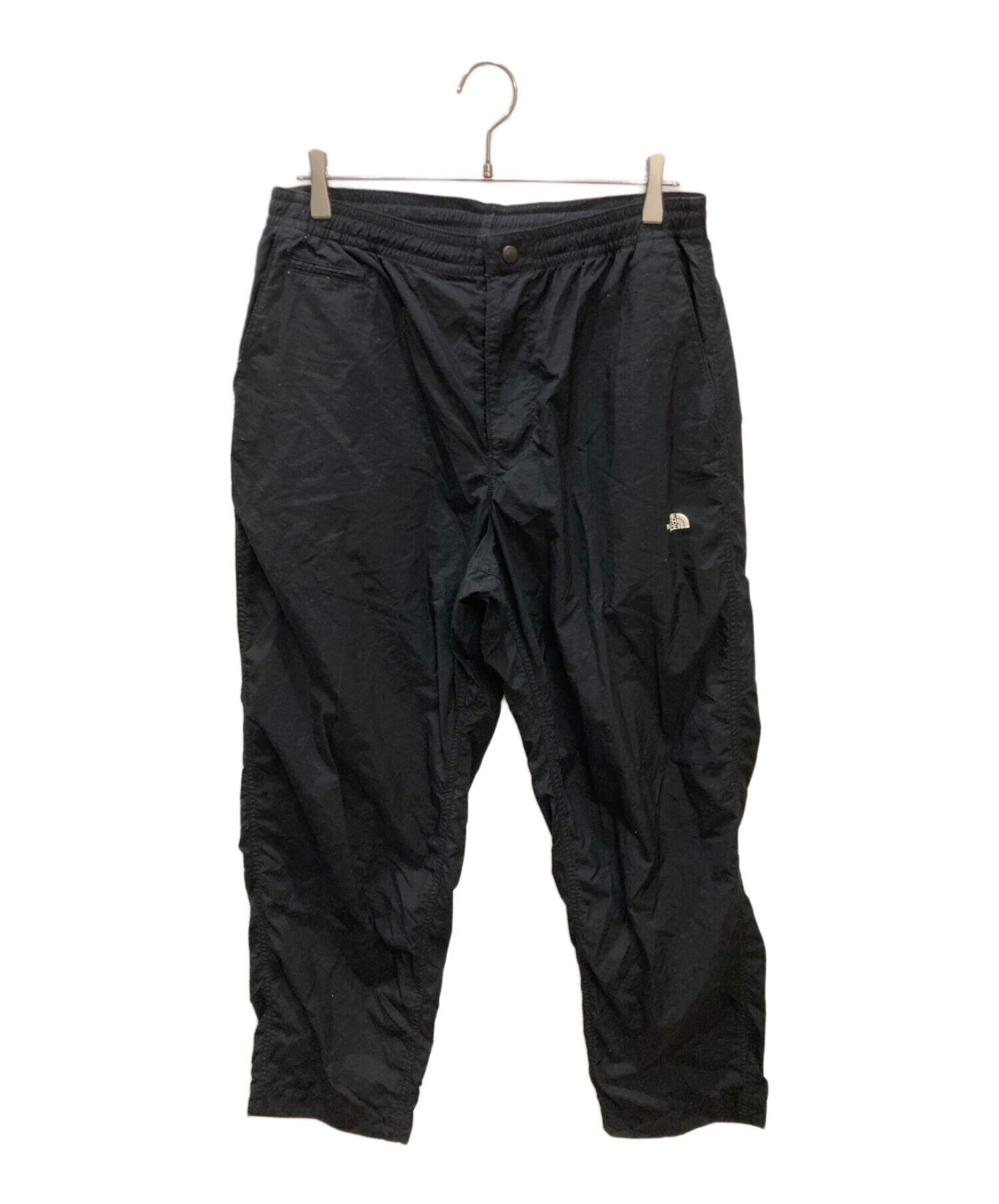 中古・古着通販】THE NORTHFACE PURPLELABEL (ザ・ノースフェイス