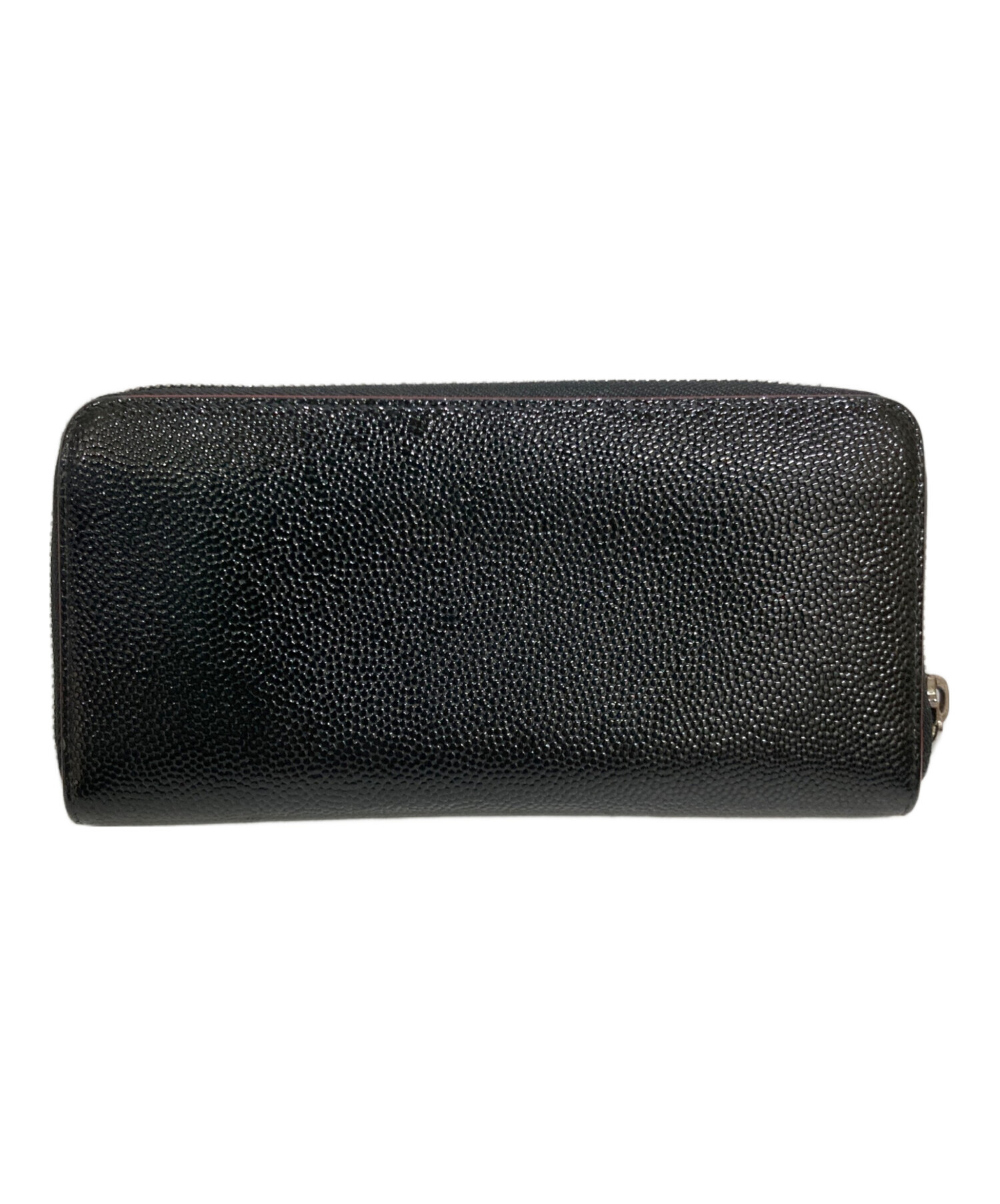 中古・古着通販】Christian Louboutin (クリスチャン・ルブタン) 長
