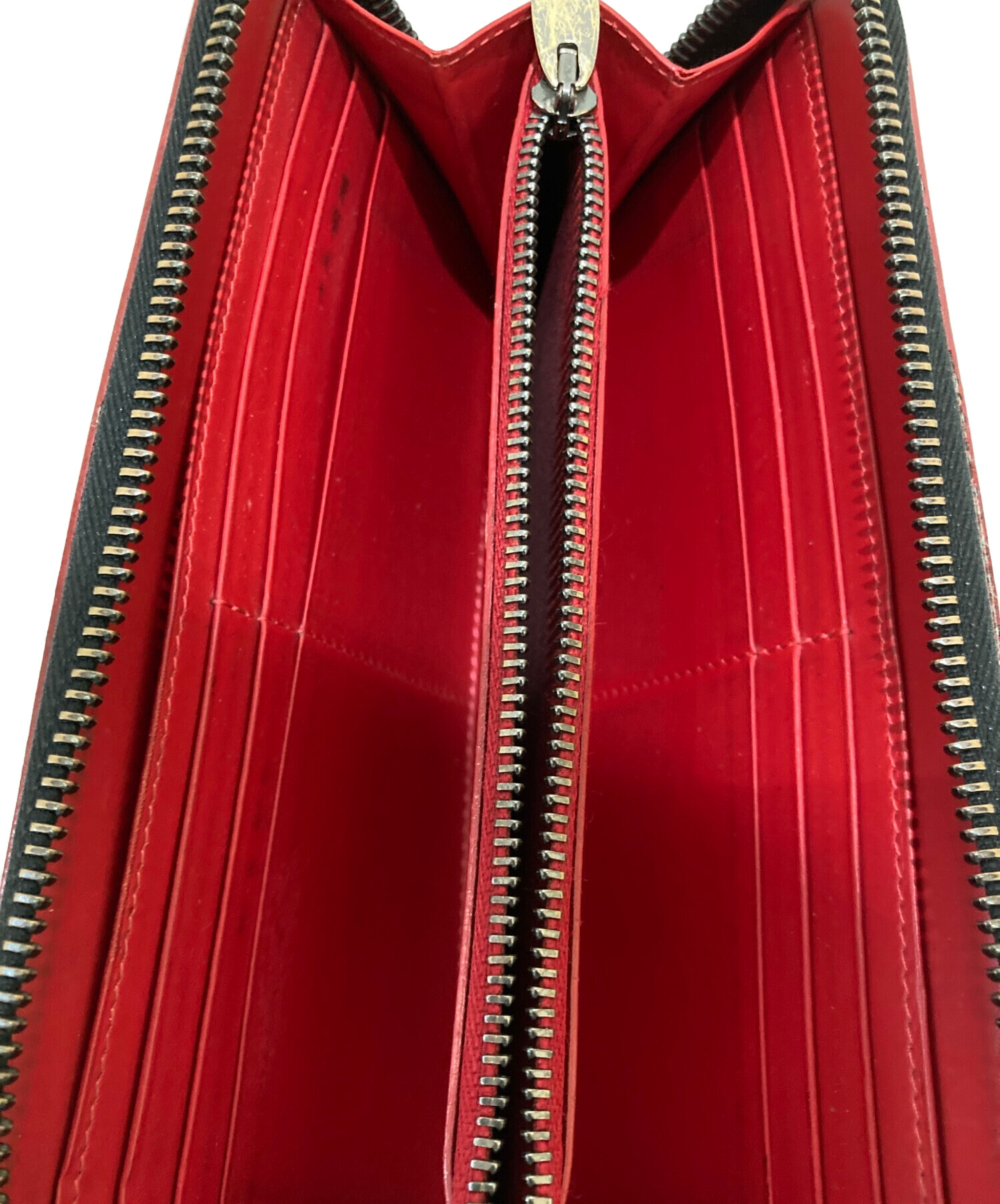 中古・古着通販】Christian Louboutin (クリスチャン・ルブタン) 長
