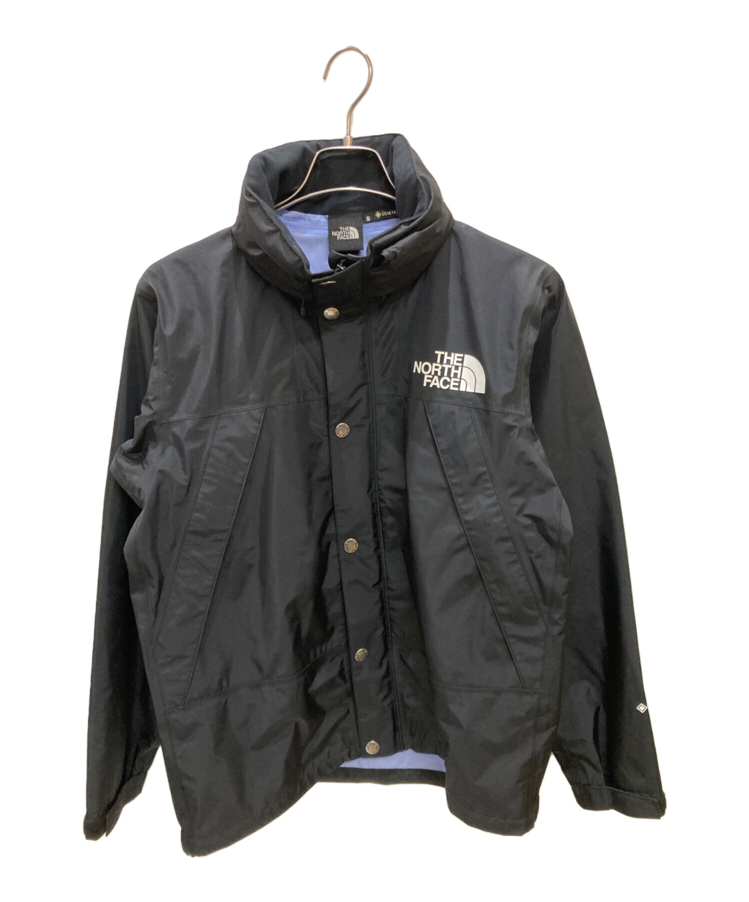 中古・古着通販】THE NORTH FACE (ザ ノース フェイス) マウンテン レ