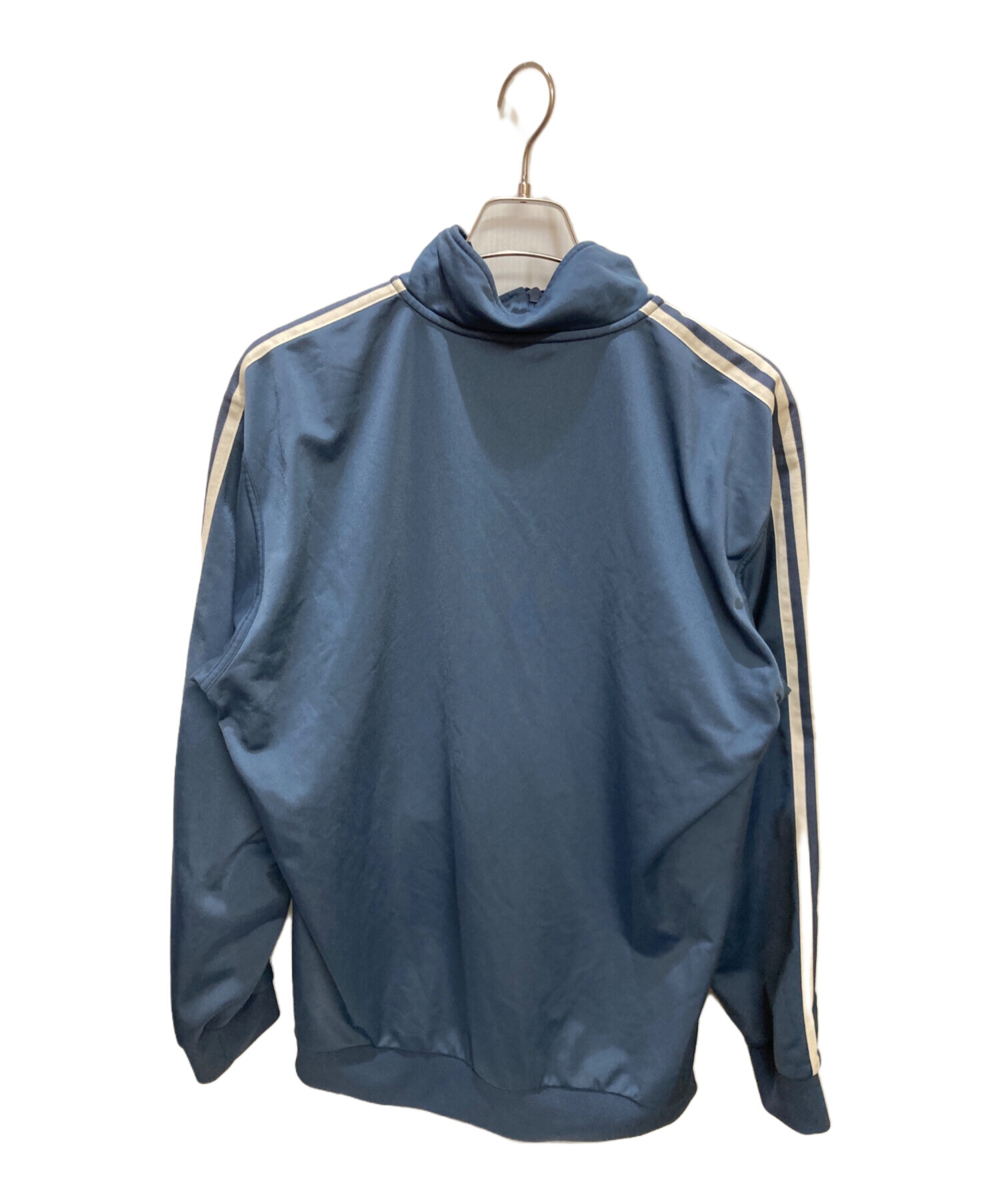 中古・古着通販】adidas (アディダス) BEAUTY&YOUTH (ビューティー