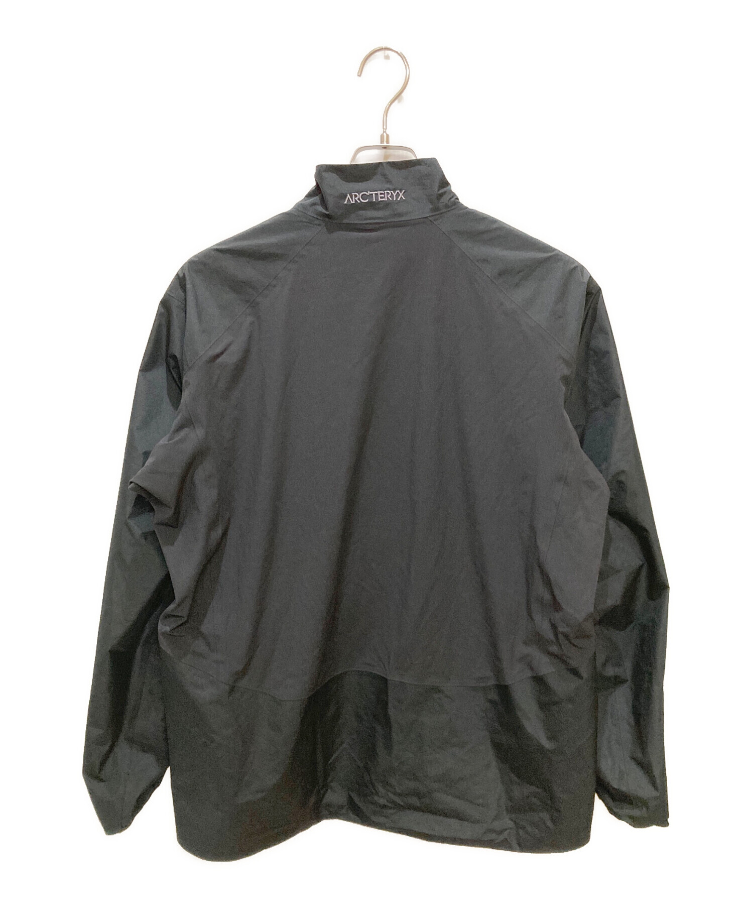 中古・古着通販】ARC'TERYX (アークテリクス) ソラノ ジャケット