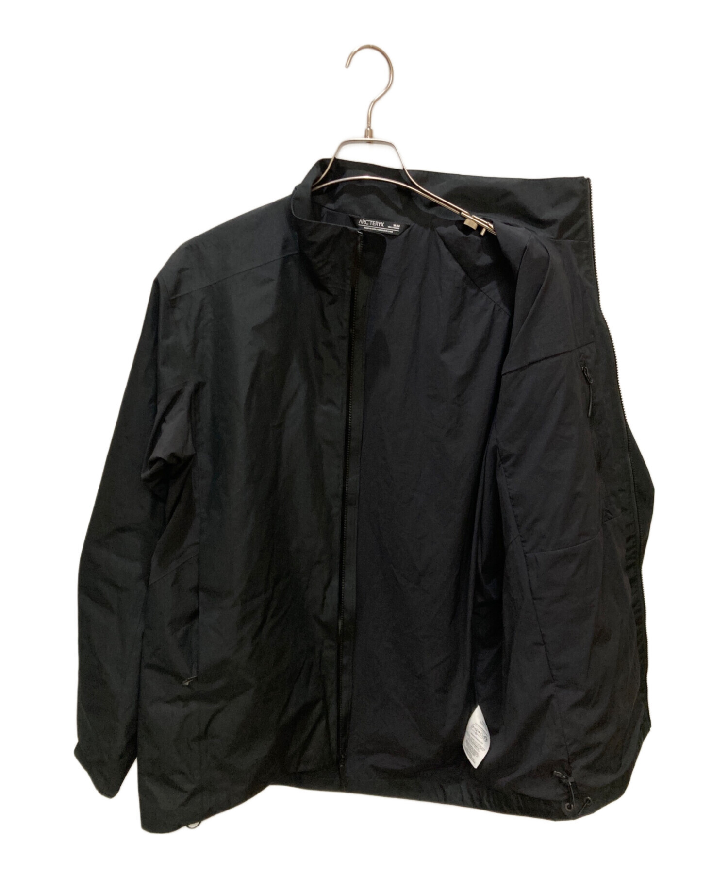 中古・古着通販】ARC'TERYX (アークテリクス) ソラノ ジャケット