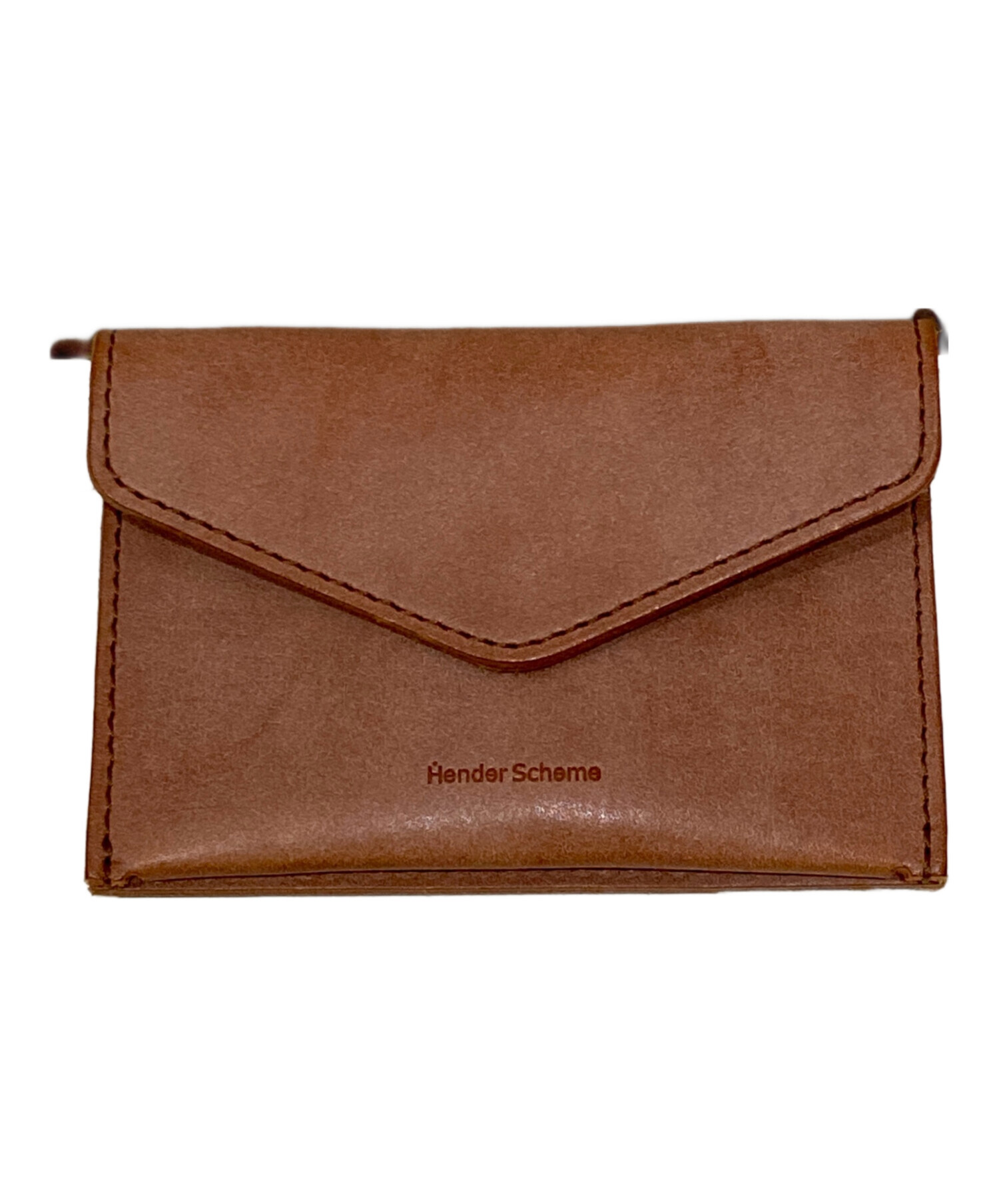 中古・古着通販】Hender Scheme (エンダースキーマ) Hanging Purse