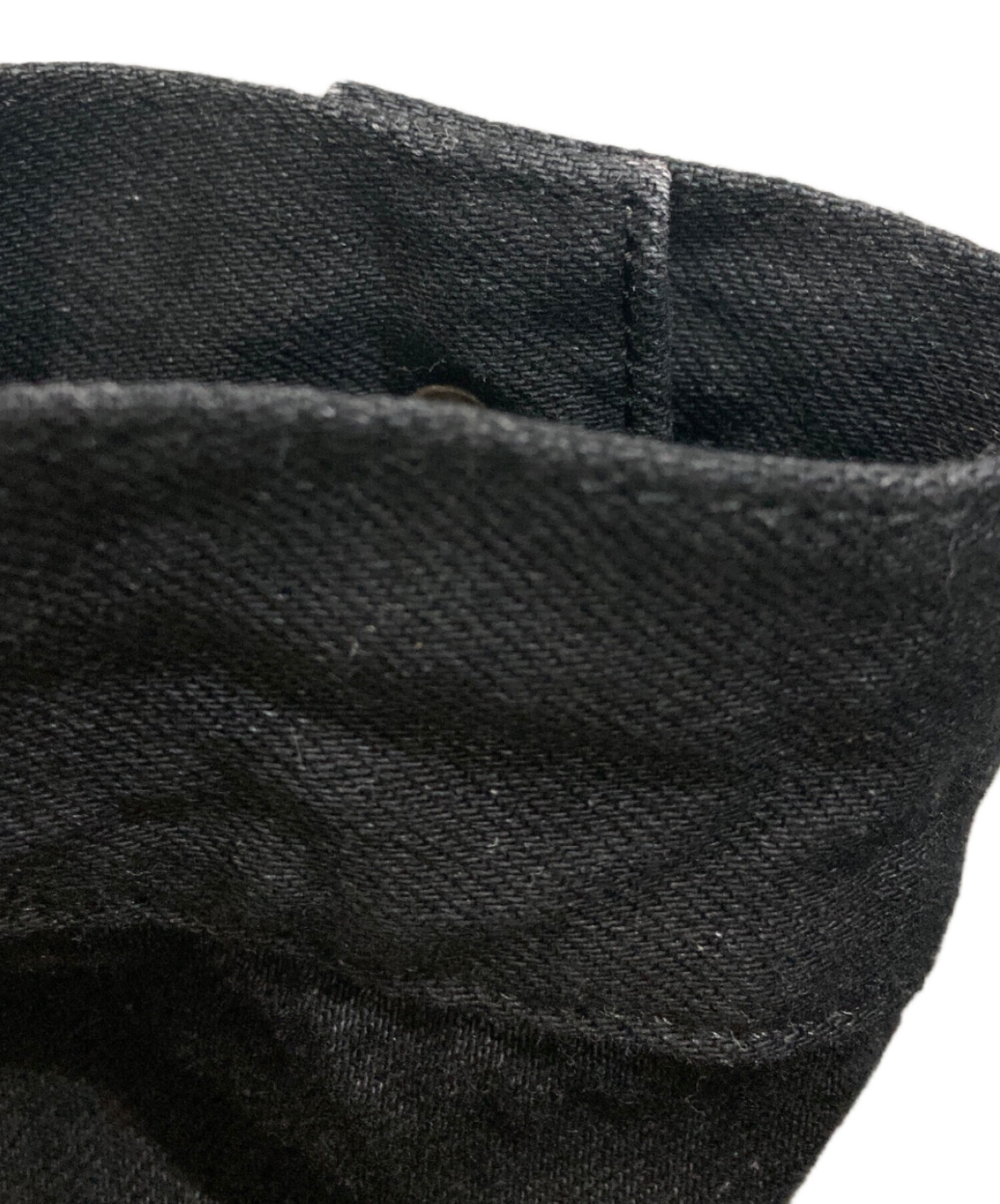 中古・古着通販】Saint Laurent Paris (サンローランパリ) トラッカー