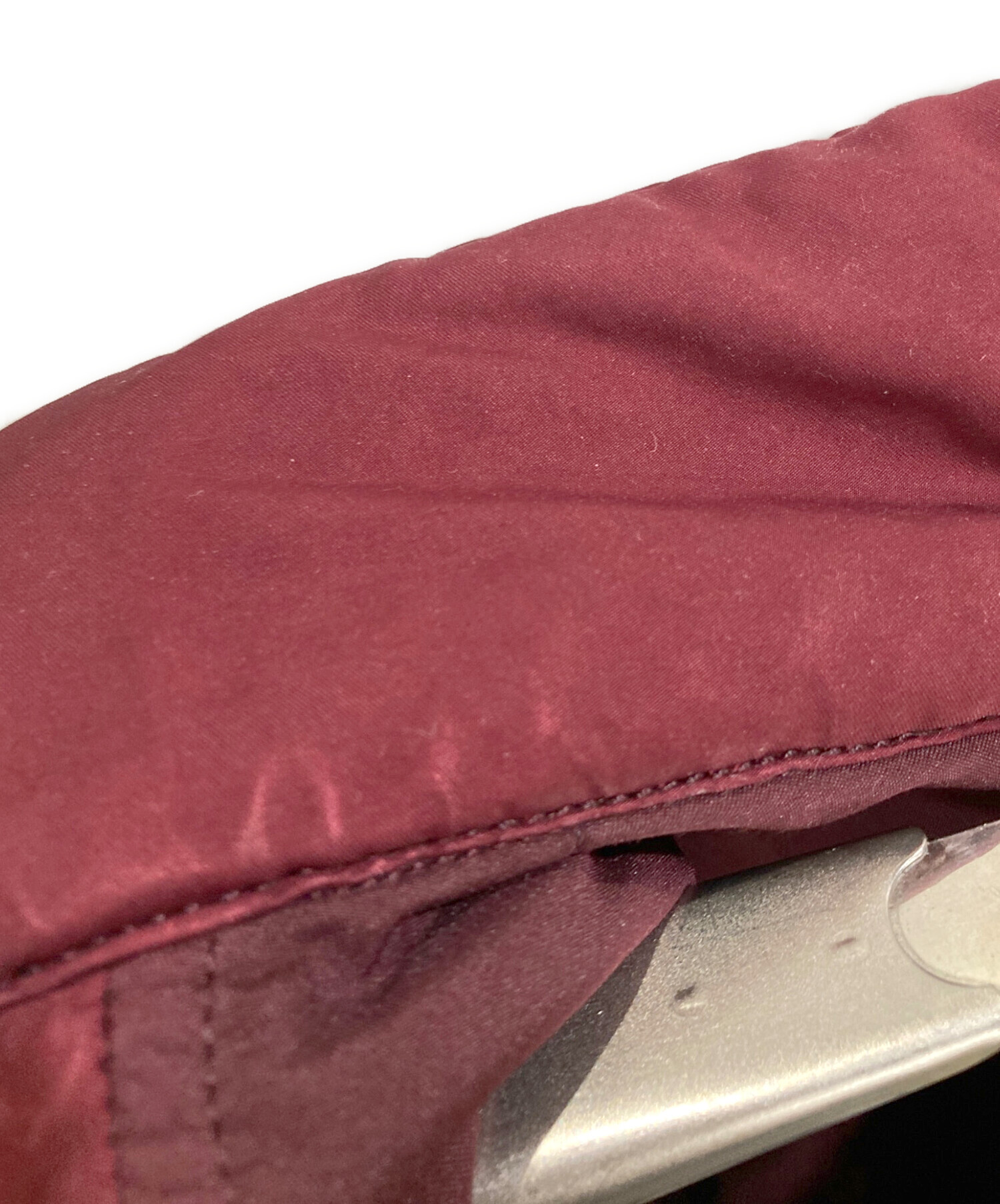 中古・古着通販】STONE ISLAND (ストーンアイランド) DAVID-TCM65