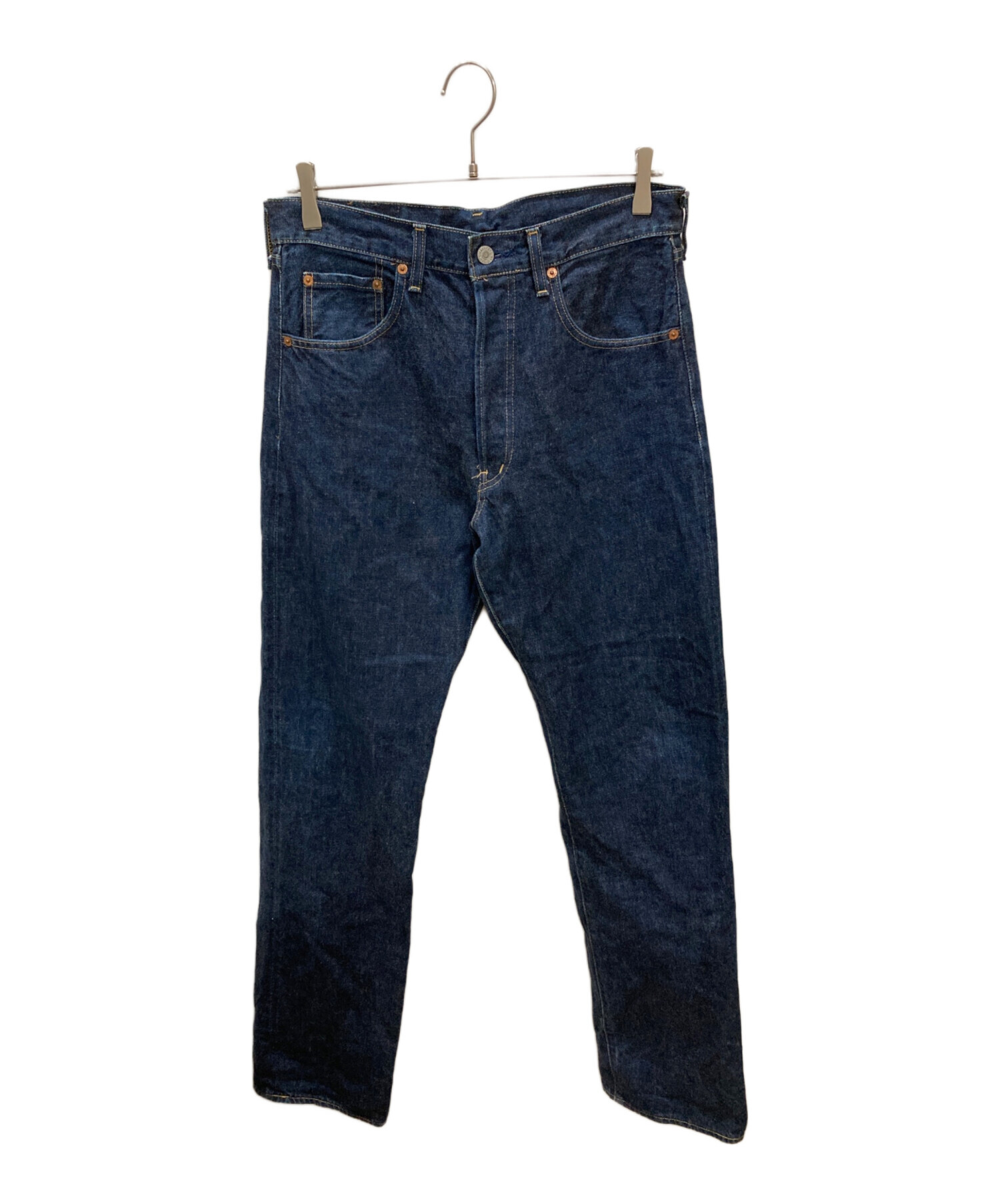 た*つ様 リーバイス503BXXリペアw32 た*つ様 リーバイス503BXXリペアw32 中古・古着通販】LEVI'S