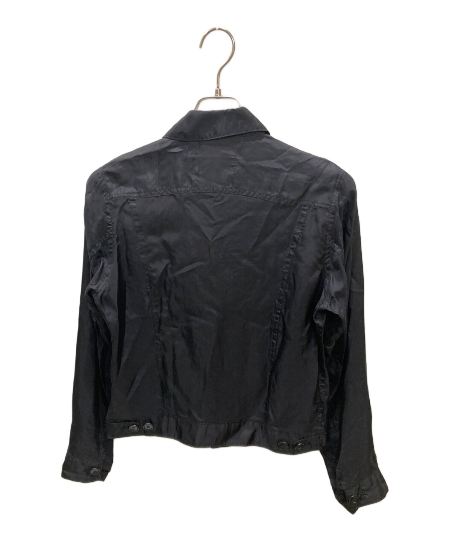 中古・古着通販】ROBE DE CHAMBRE COMME DES GARCONS (ローブド