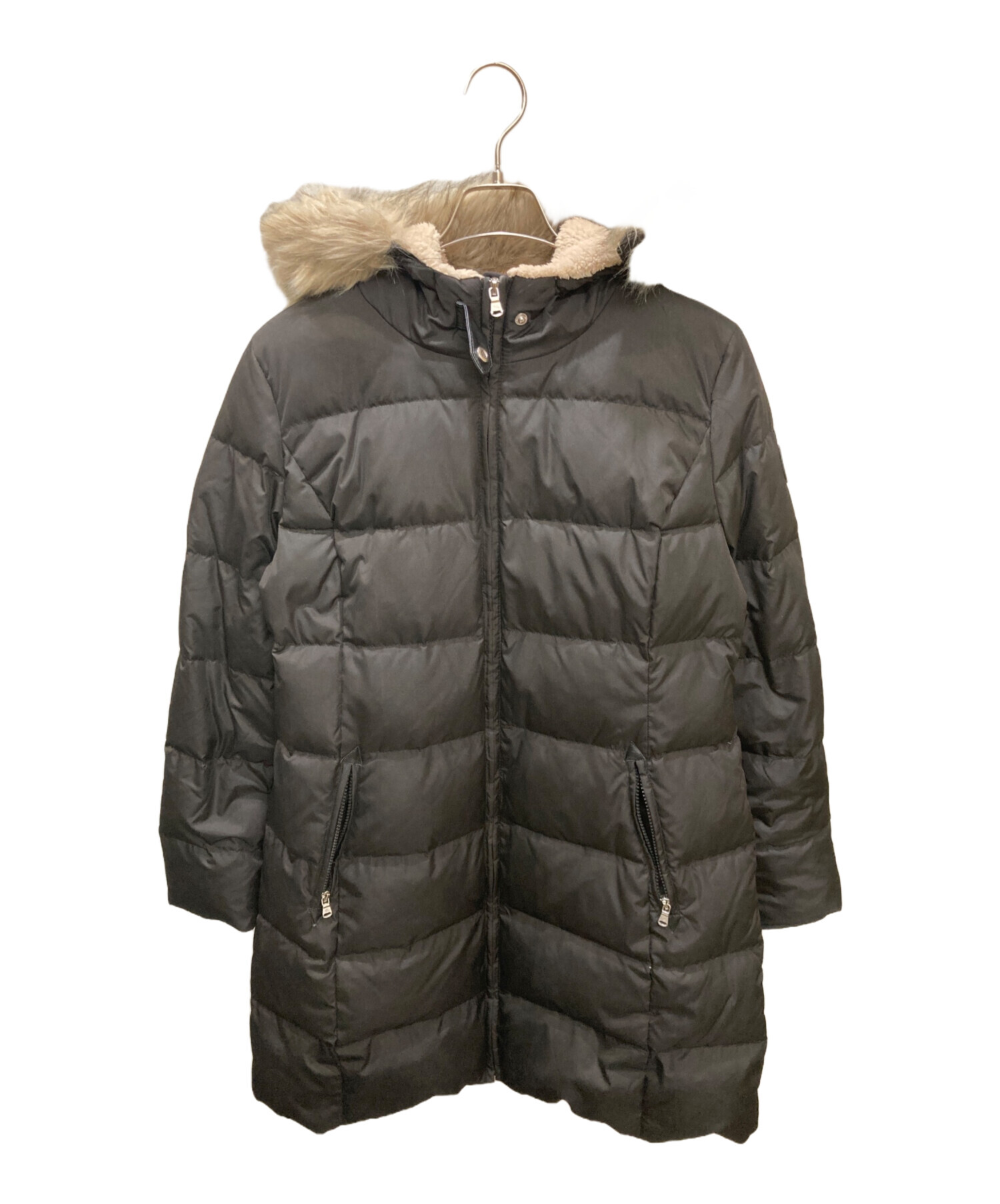 中古・古着通販】LAUREN RALPH LAUREN (ローレン ラルフ ローレン 
