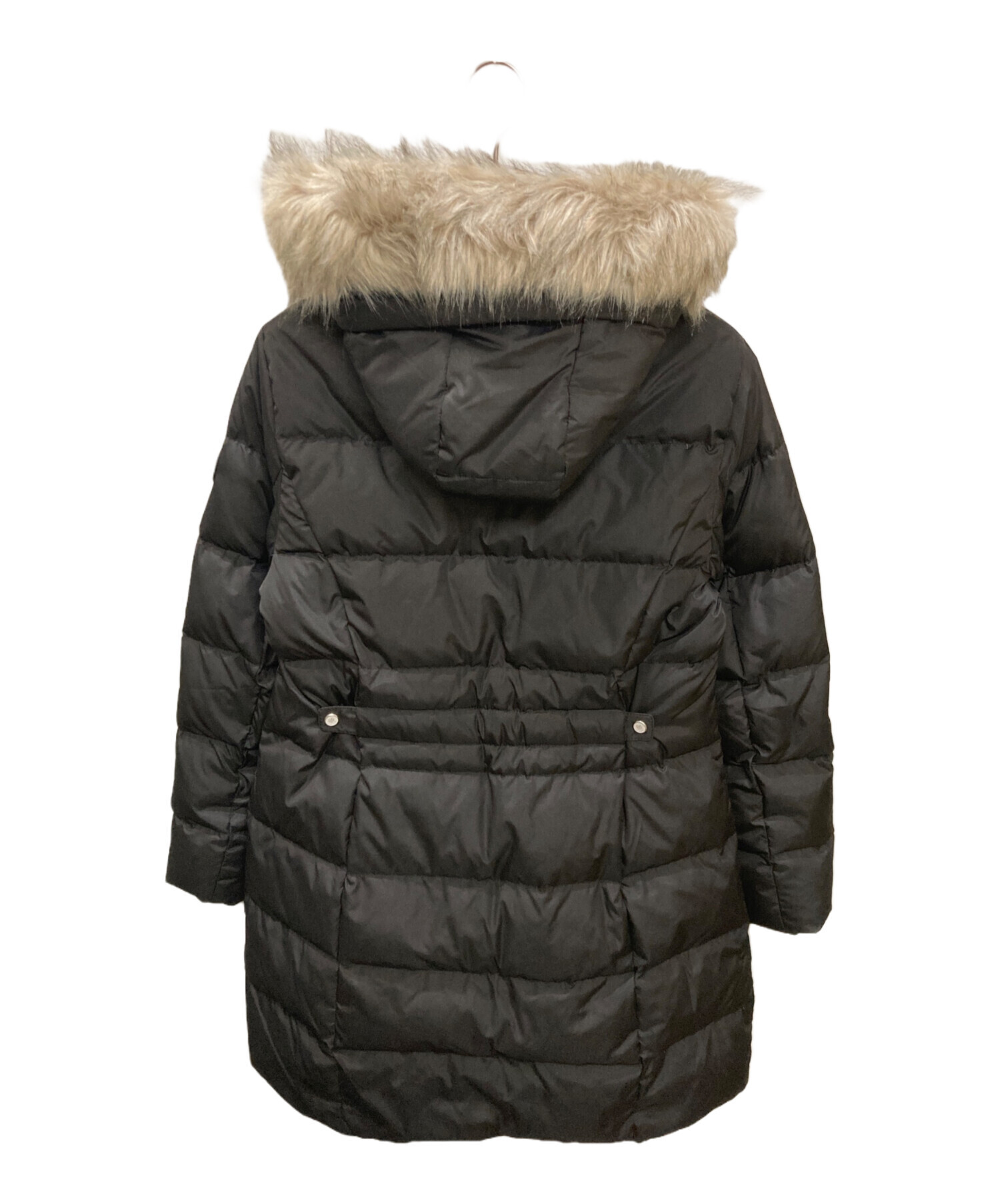 中古・古着通販】LAUREN RALPH LAUREN (ローレン ラルフ ローレン 