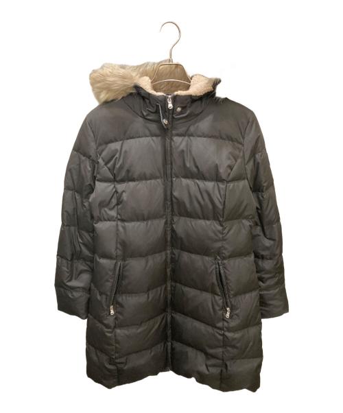 中古・古着通販】LAUREN RALPH LAUREN (ローレン ラルフ ローレン