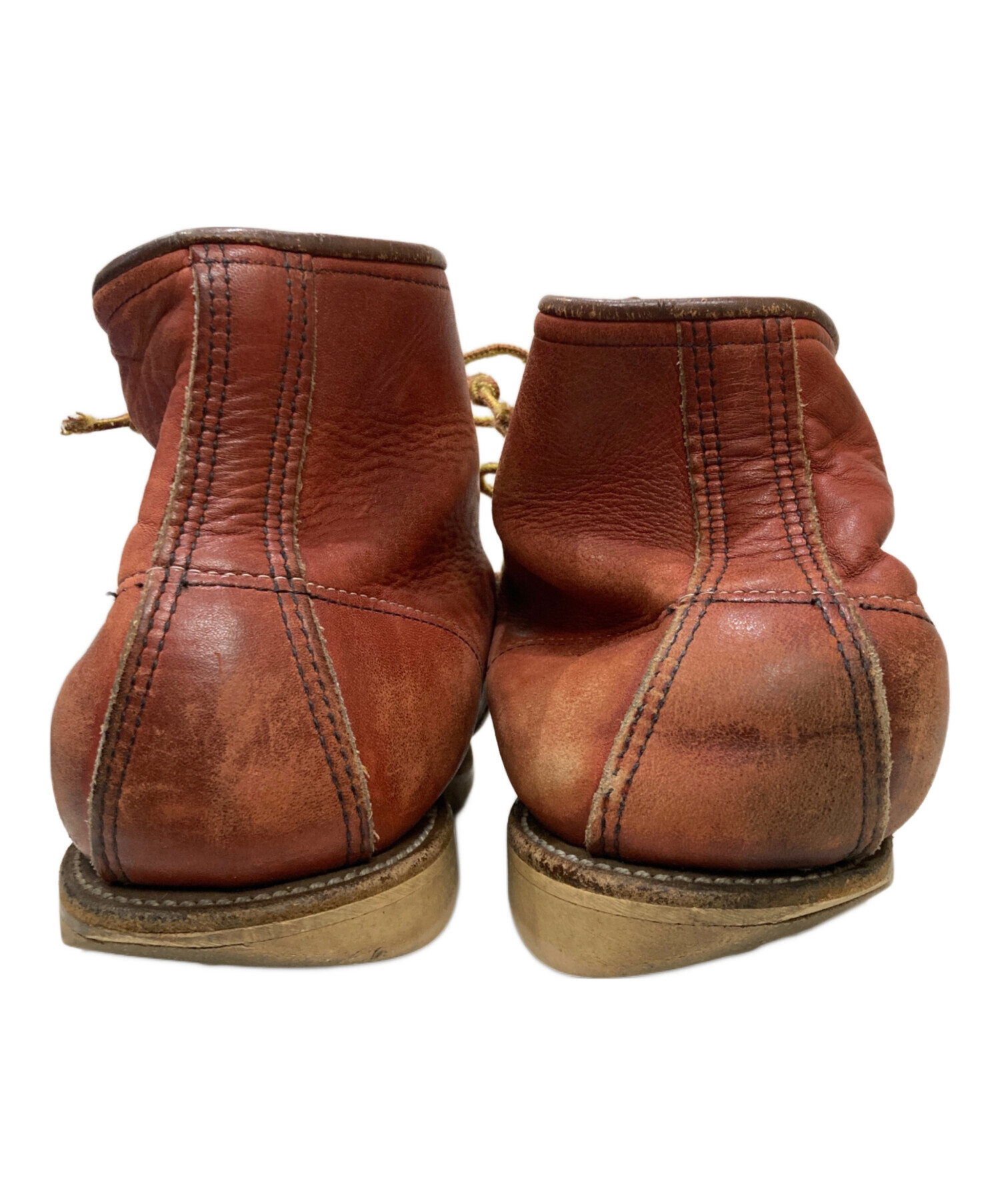 中古・古着通販】RED WING (レッドウィング) 90S アイリッシュセッター