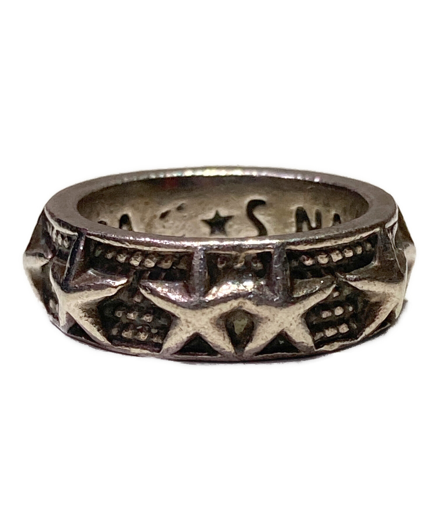 中古・古着通販】CODY SANDERSON (コディ・サンダーソン) NAVAJO