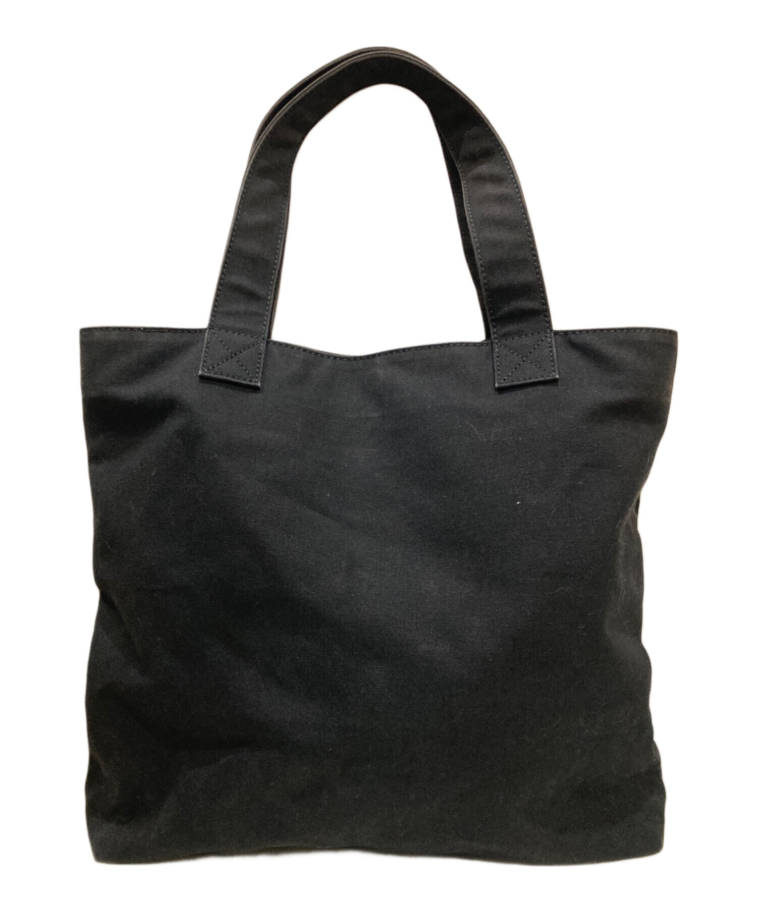 新品未使用タグ付きヴィヴィアンウェストウッドトートバッグ 中古・古着通販】Vivienne Westwood (ヴィヴィアンウエストウッド