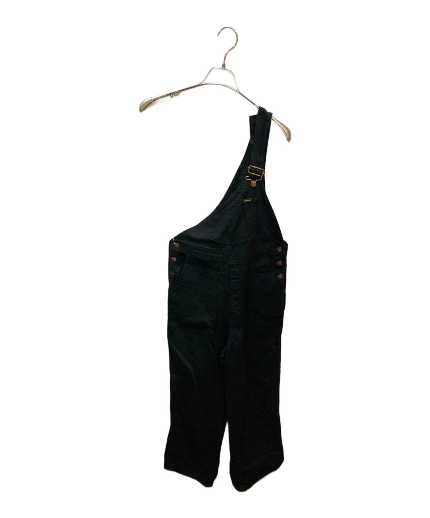 中古・古着通販】Wrangler (ラングラー) FRAMeWORK (フレームワーク