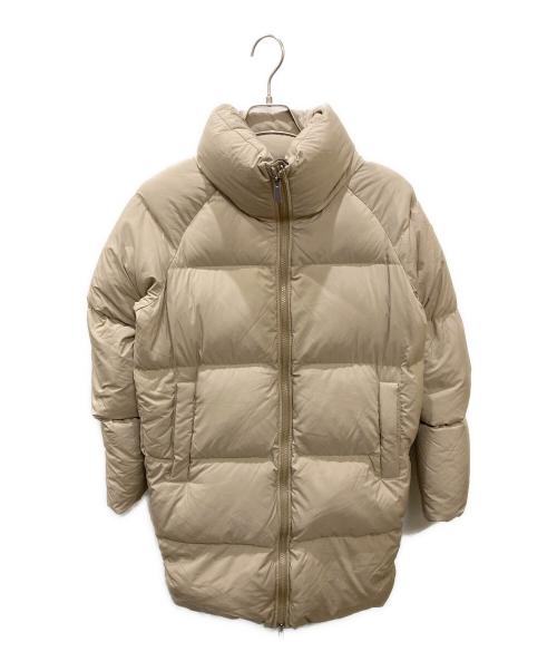 中古・古着通販】Pyrenex (ピレネックス) BARROW/ダウンコート