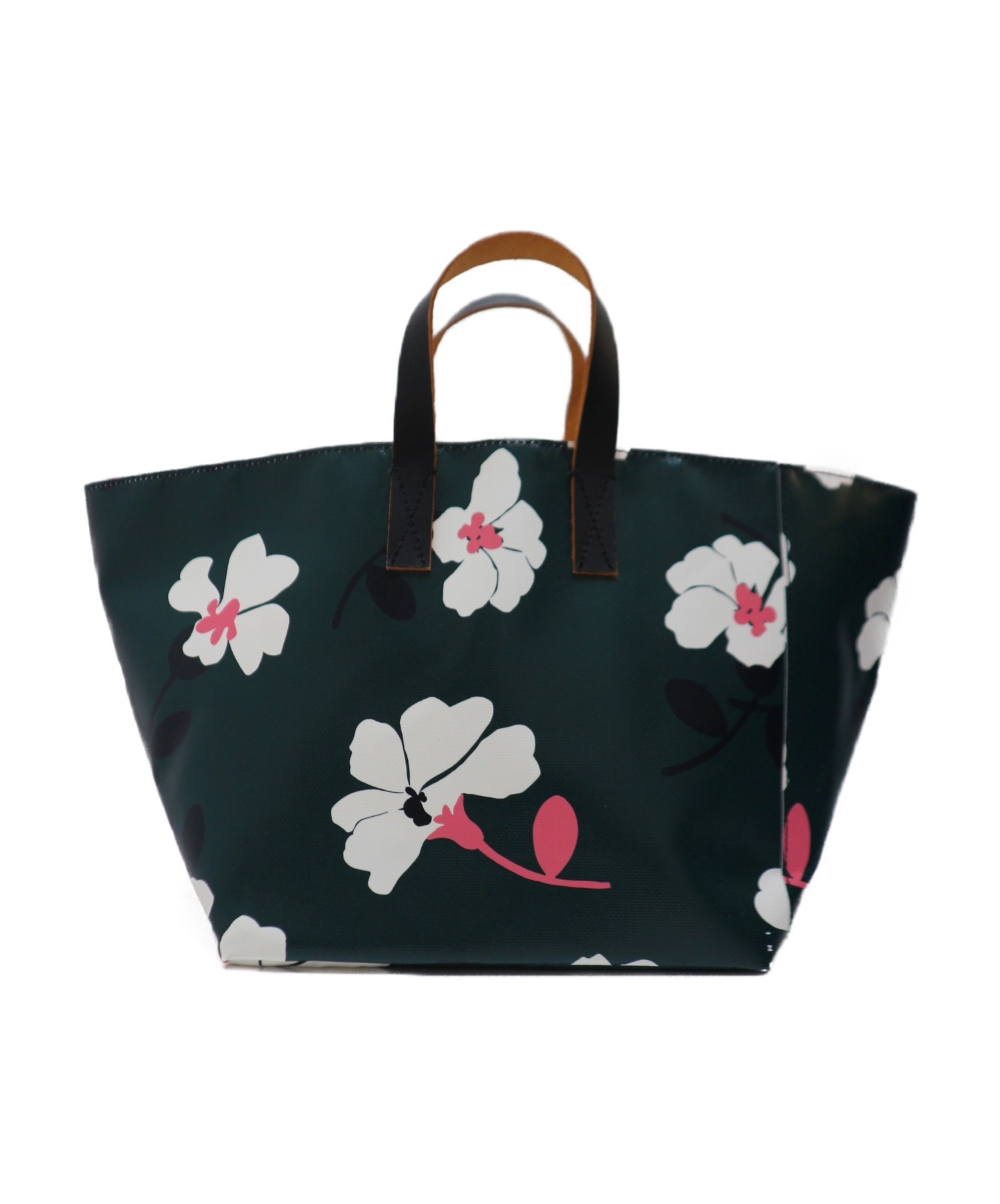 専用　マルニ　ビッグトート　2021S S MARNI ビッグトート 【公式通販】