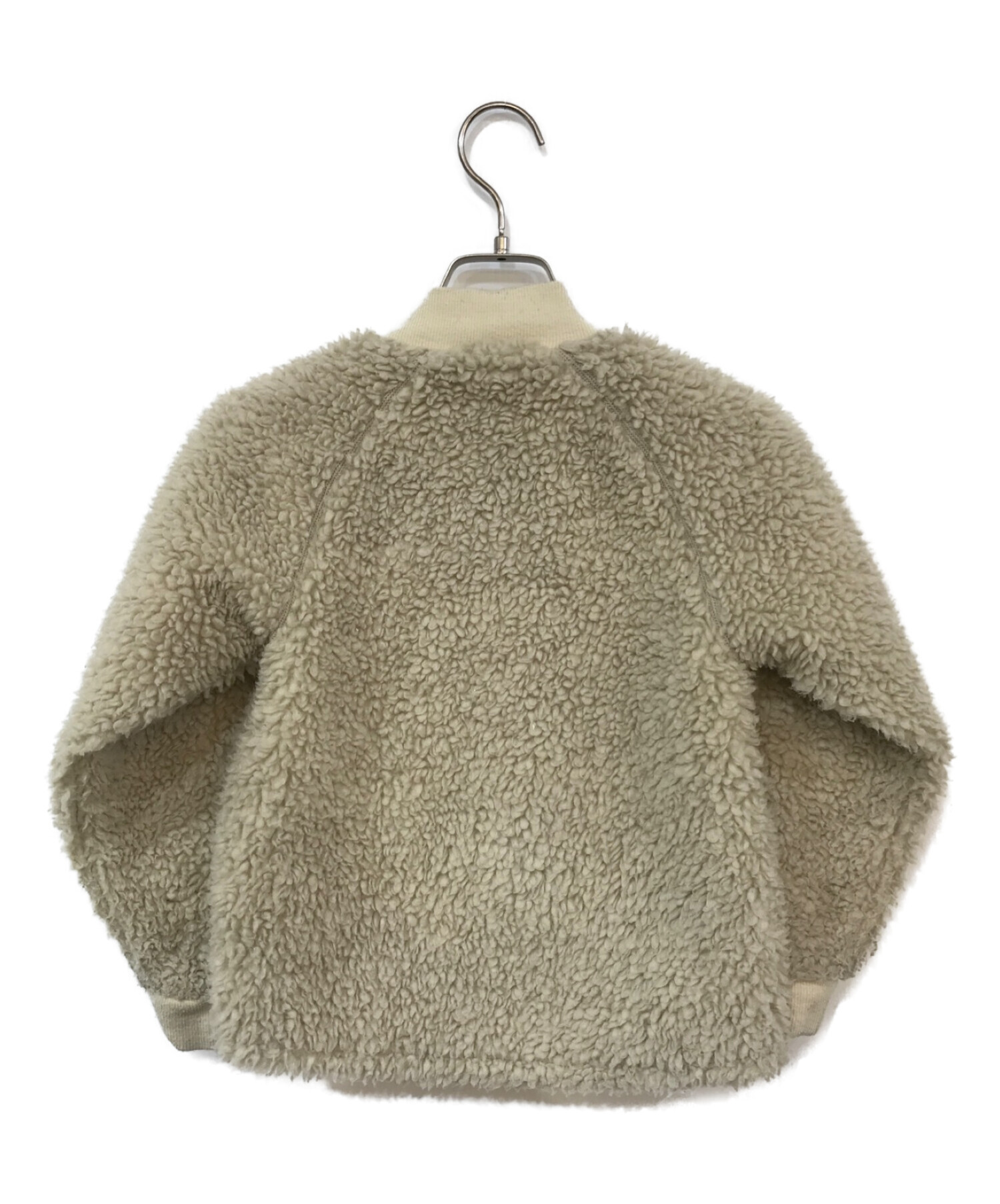 中古・古着通販】Patagonia (パタゴニア) ガールズ・レトロX 中古・古着通販】Patagonia (パタゴニア) ガールズ・レトロX