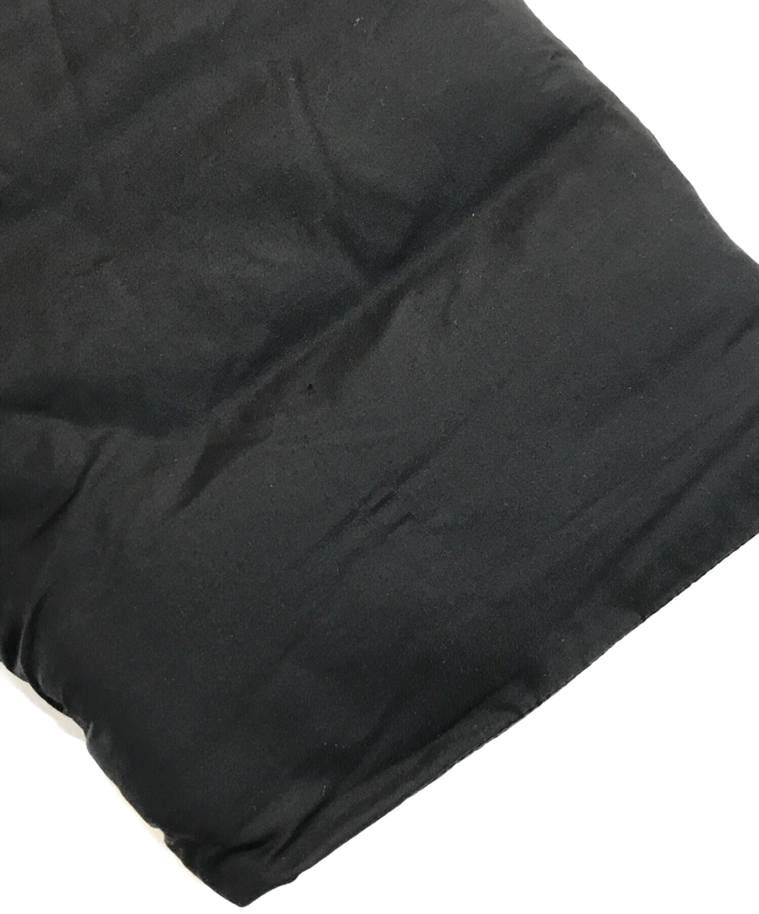 中古・古着通販】3.1 phillip lim (スリーワンフィリップリム) 中綿