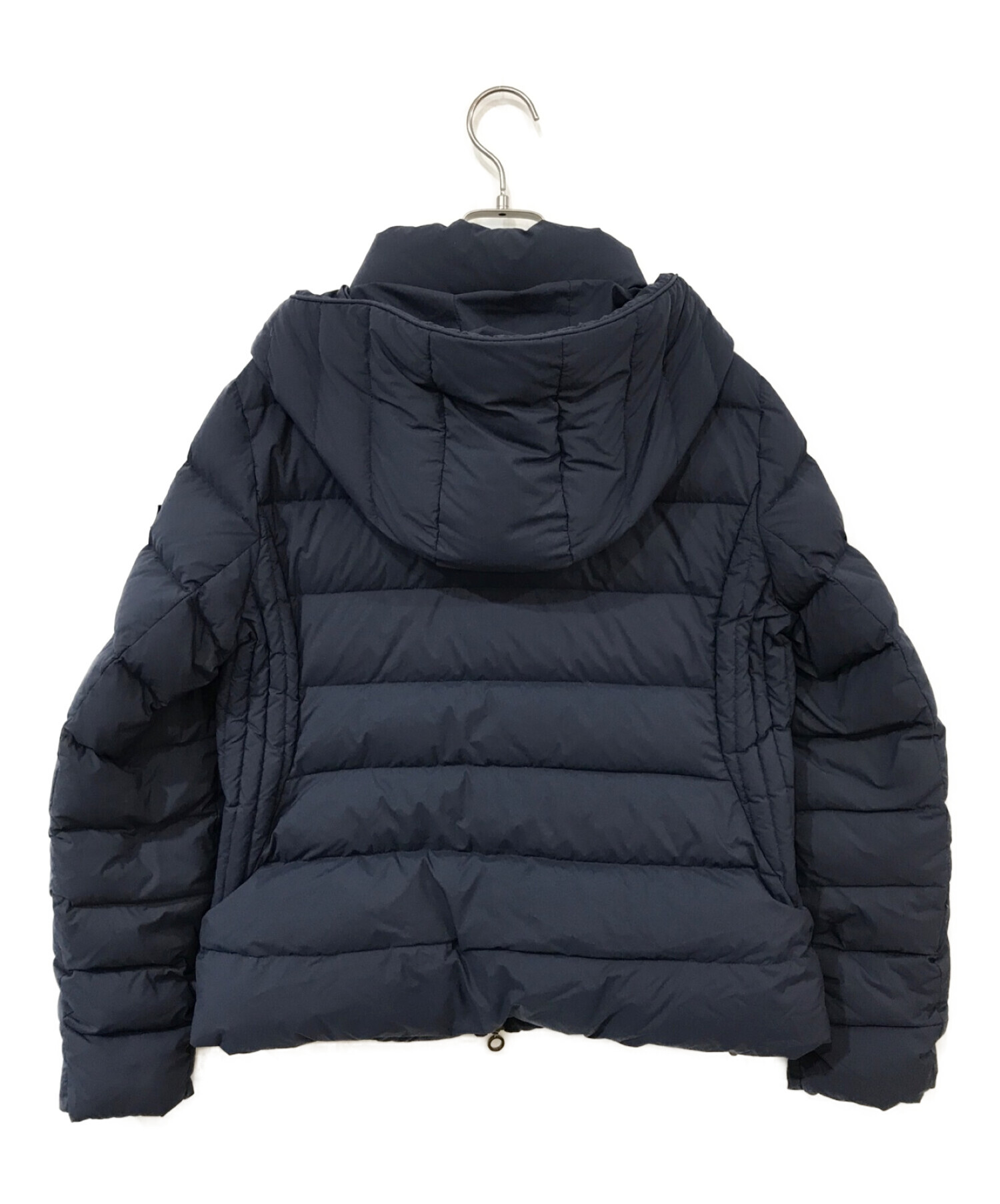 TATRAS タトラス　KOSAVA コサヴァ　ダウン　ブラック　黒　3 楽天市場】【9日20時〜76h限定ポイント5倍】 タトラス レディース