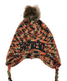 中古・古着通販】SUPREME (シュプリーム) New Era (ニューエラ 