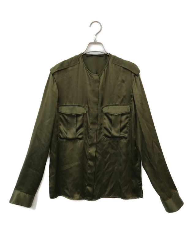 中古・古着通販】HAIDER ACKERMANN (ハイダーアッカーマン