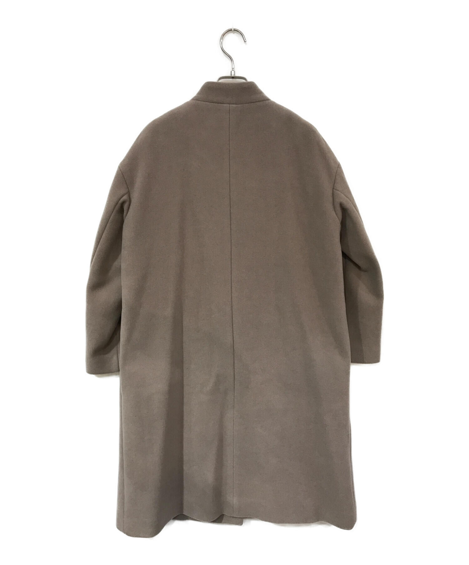 中古・古着通販】URBAN RESEARCH (アーバンリサーチ) プチスタンド  