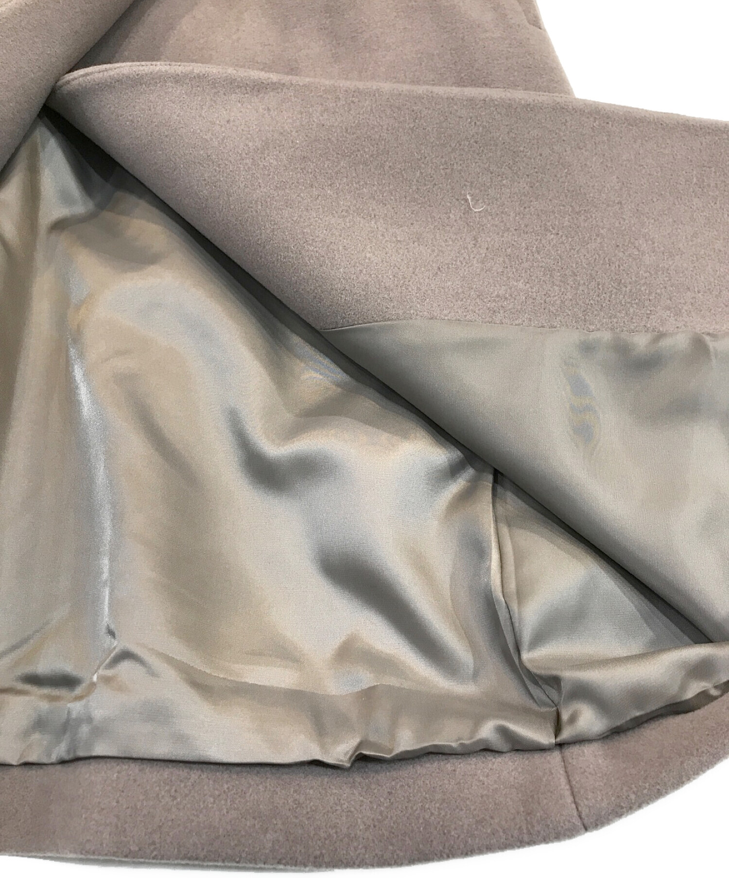 中古・古着通販】URBAN RESEARCH (アーバンリサーチ) プチスタンド  