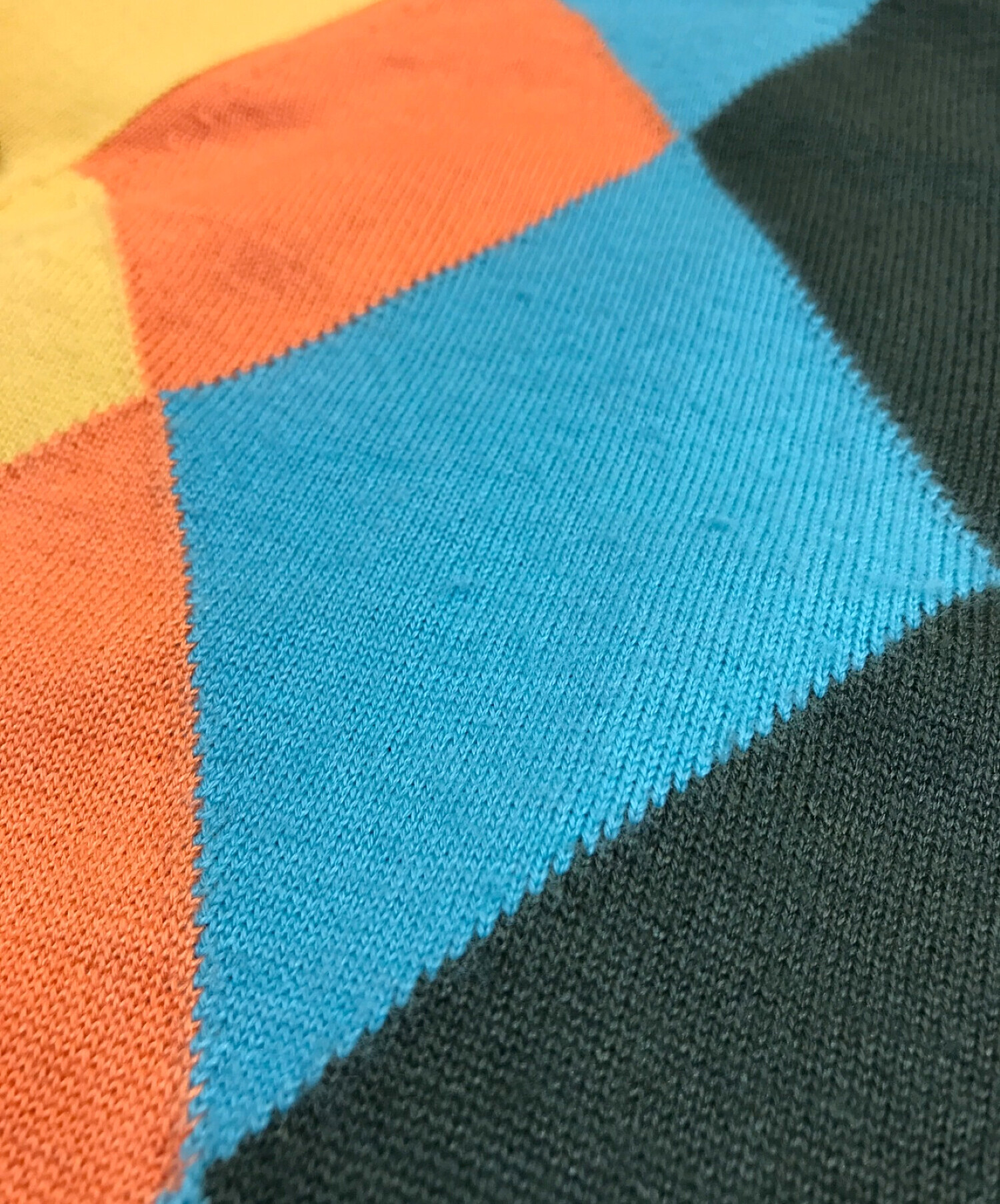 中古・古着通販】COMME des GARCONS HOMME PLUS (コムデギャルソンオム