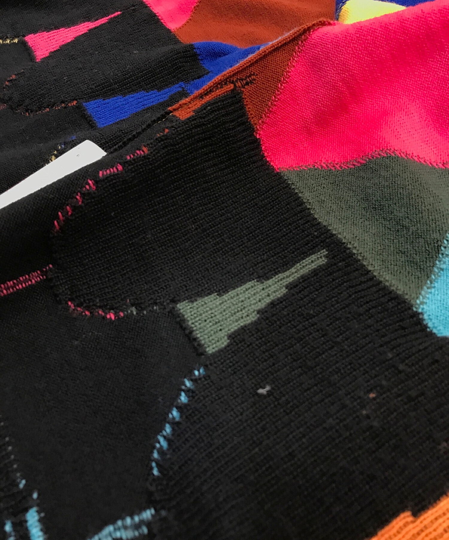 中古・古着通販】COMME des GARCONS HOMME PLUS (コムデギャルソンオム