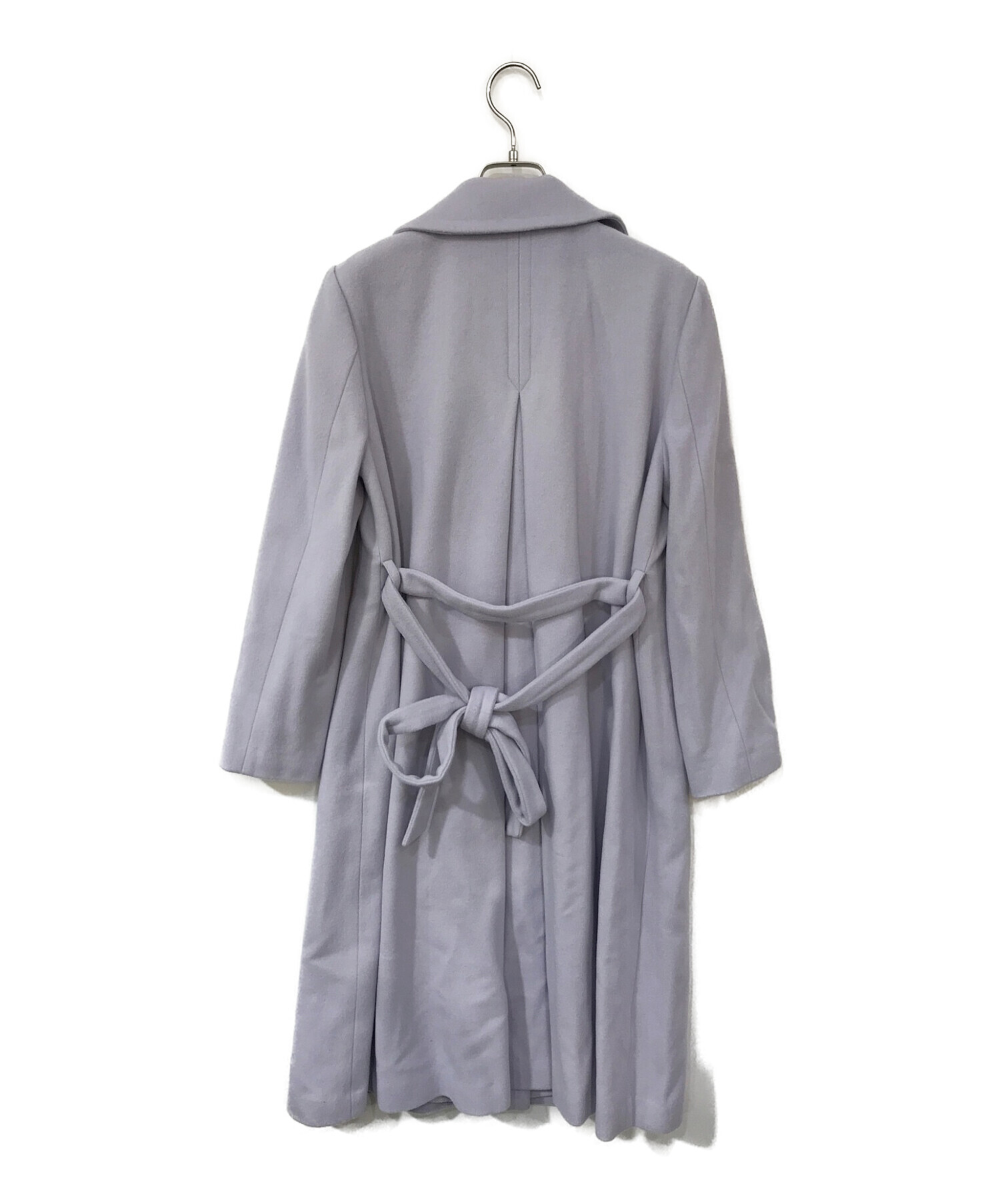 中古・古着通販】Apuweiser-riche (アプワイザーリッシェ