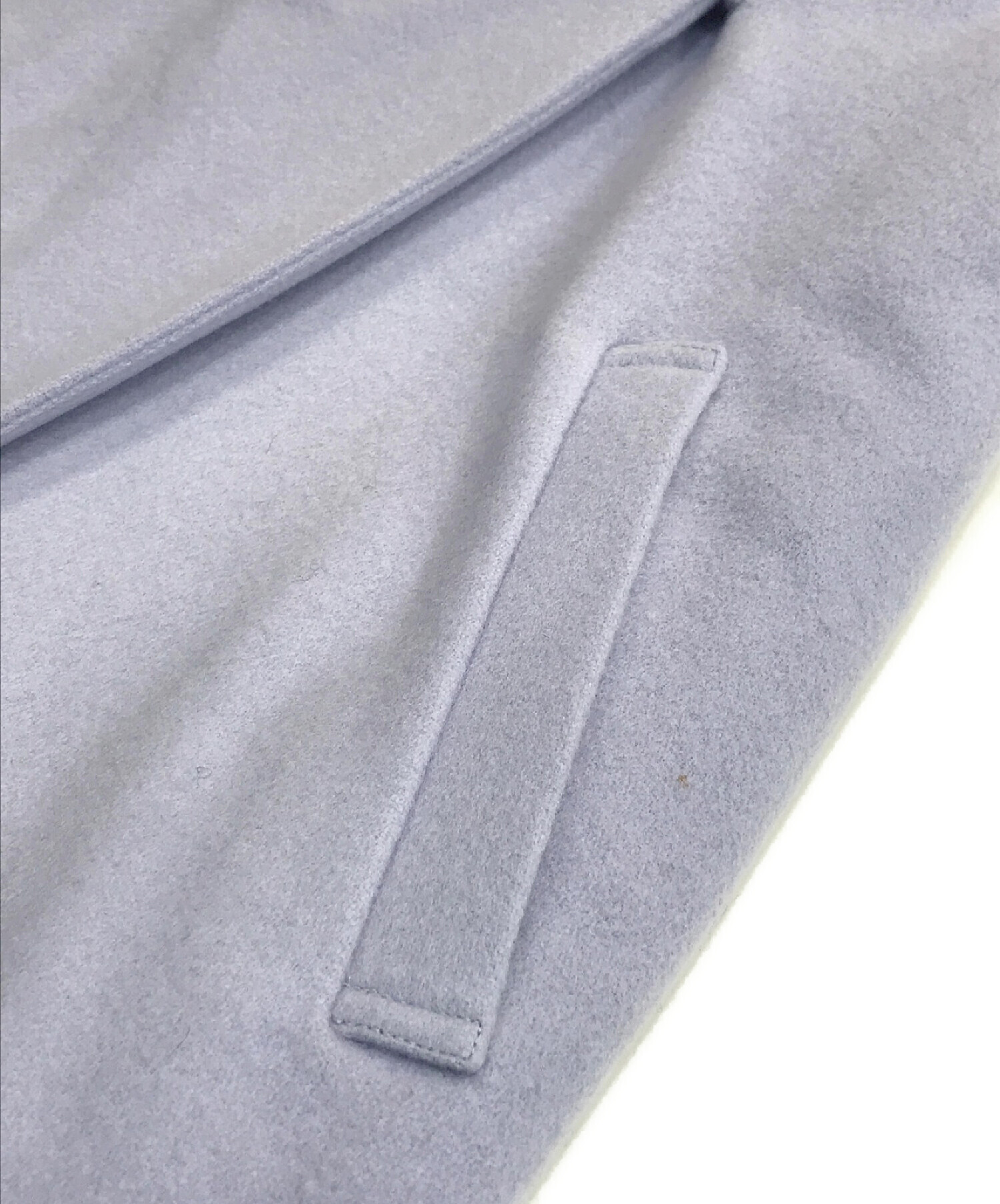 中古・古着通販】Apuweiser-riche (アプワイザーリッシェ  