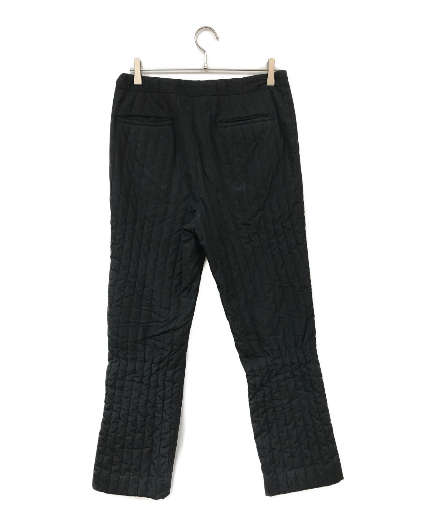中古・古着通販】AURALEE (オーラリー) SUVIN HIGH COUNT CLOTH 