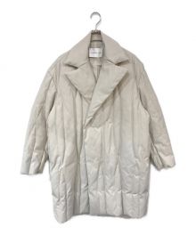 CORNERSTONE】ブランド・古着のネット通販【TREFAC FASHION】