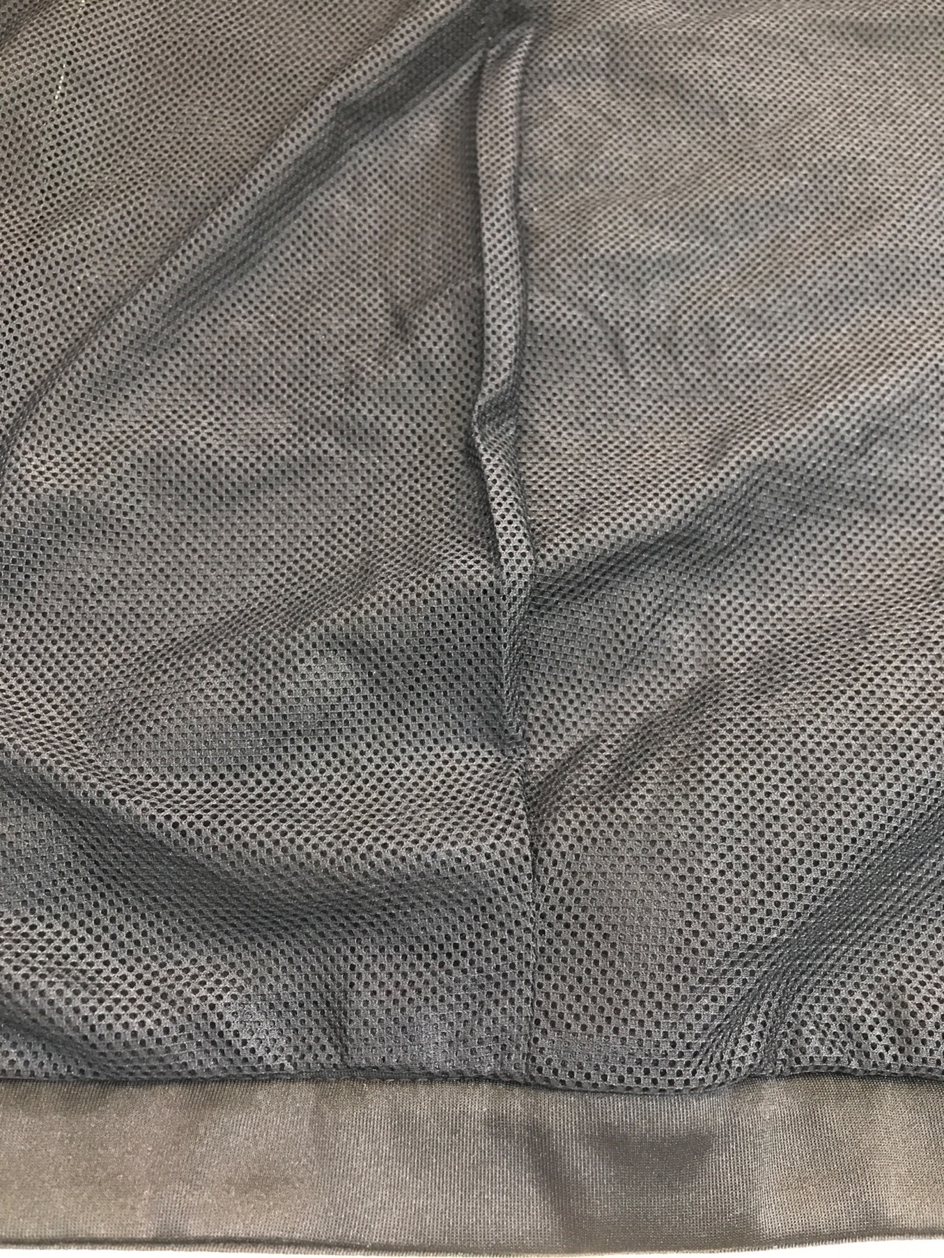 中古・古着通販】GUCCI (グッチ) GGストレッチジャージー ネオプレン