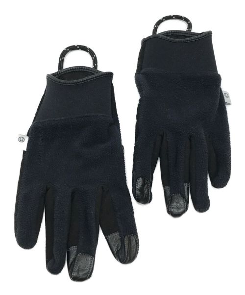 nonnative グローブ手袋 3040003181983271_01_4585.jpeg