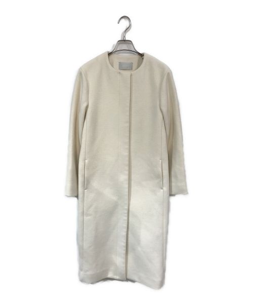 中古・古着通販】CELFORD (セルフォード) バックタックノーカラー