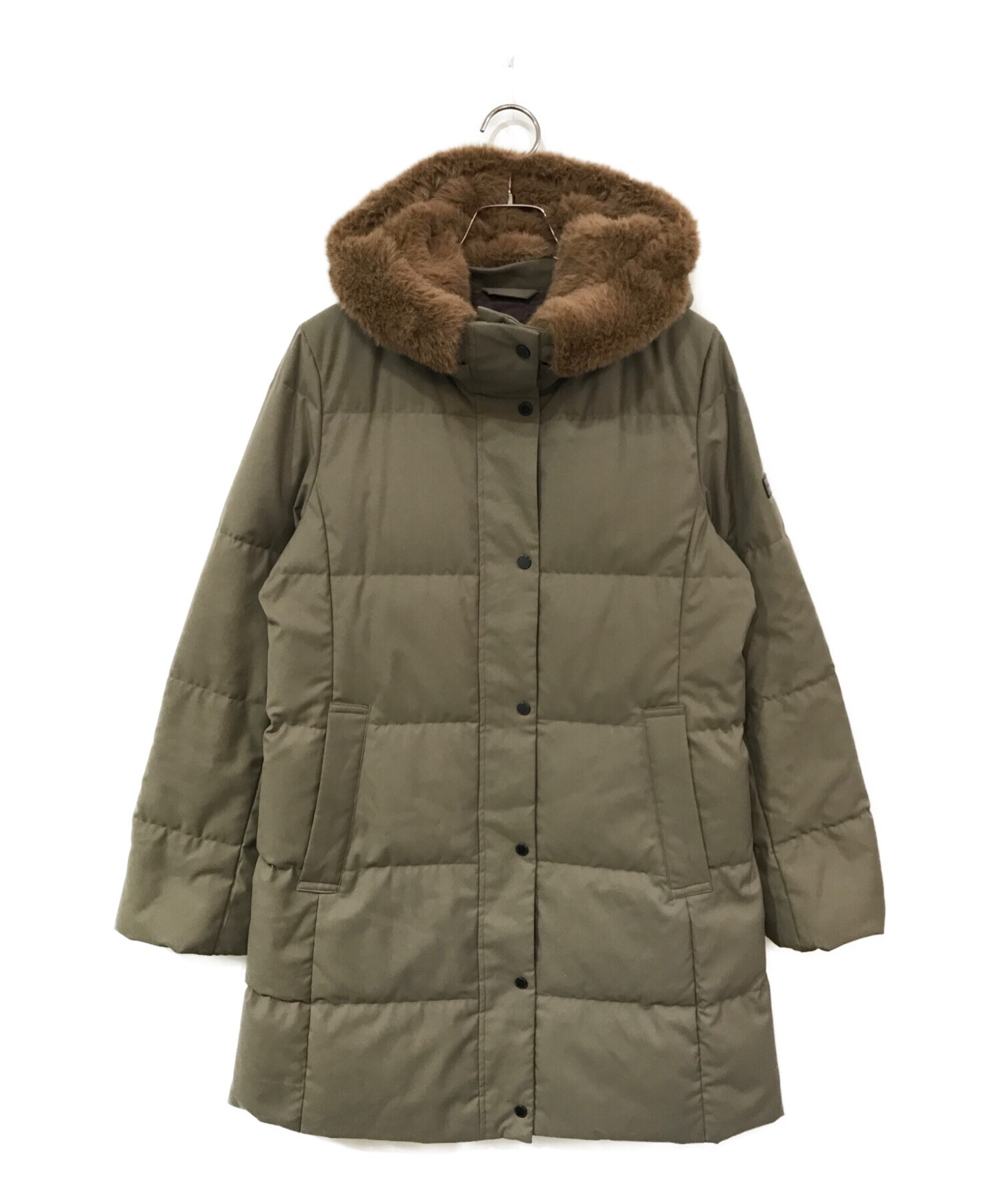 【未使用】MACKINTOSH LONDON サイズ38 中古・古着通販】MACKINTOSH LONDON (マッキントッシュ ロンドン