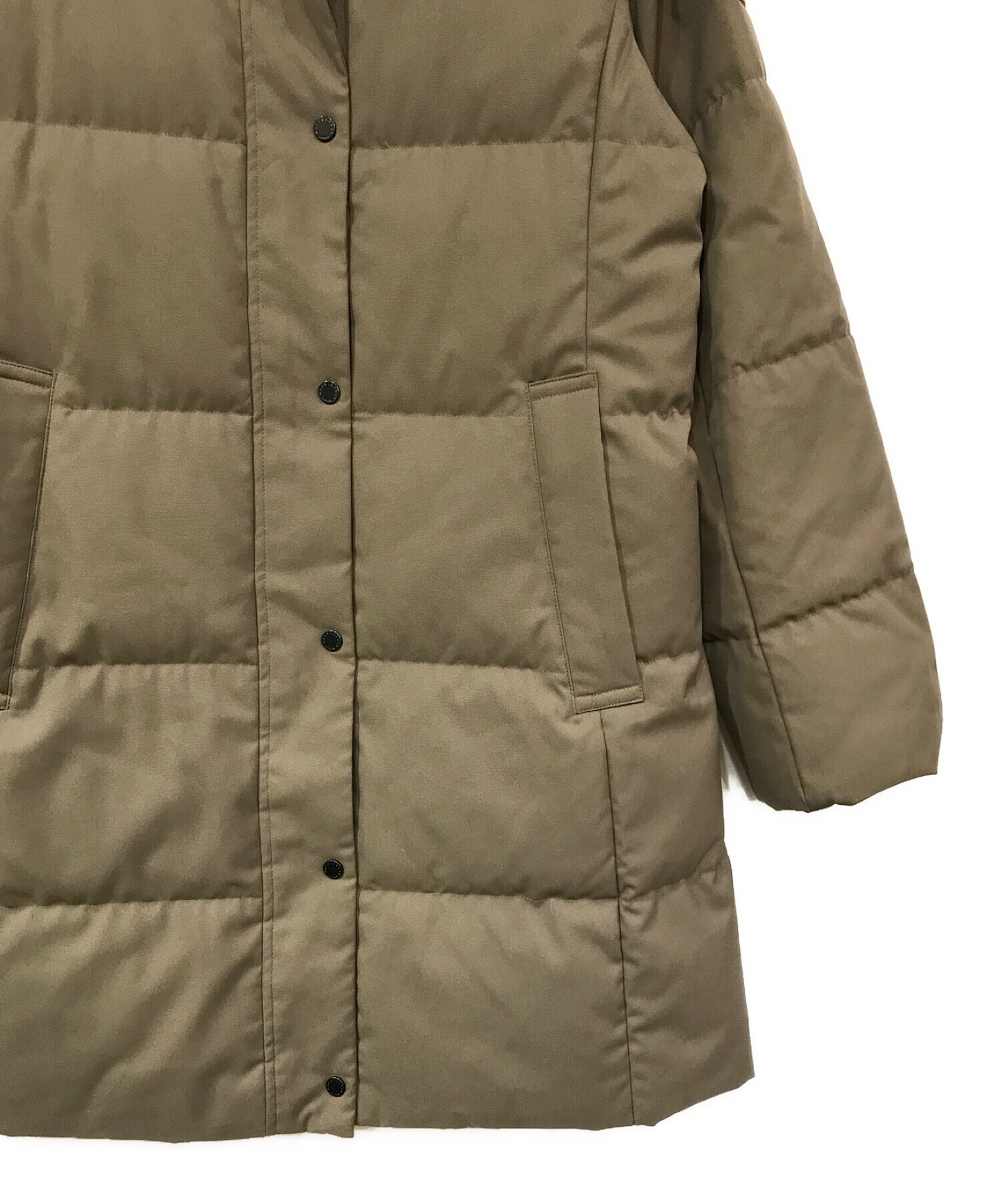 中古・古着通販】MACKINTOSH LONDON (マッキントッシュ ロンドン