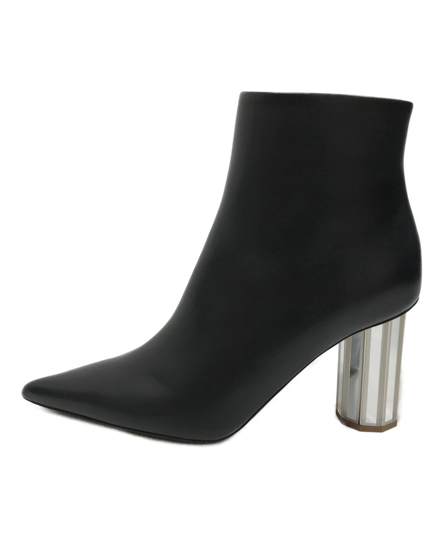 中古・古着通販】Proenza Schouler (プロエンザ スクーラー) ミラー 