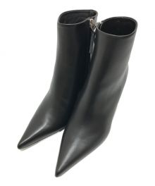 PROENZA SCHOULER】ブランド・古着のネット通販【TREFAC FASHION】