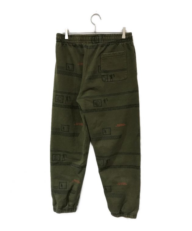 中古・古着通販】SUPREME (シュプリーム) UNDERCOVER (アンダー