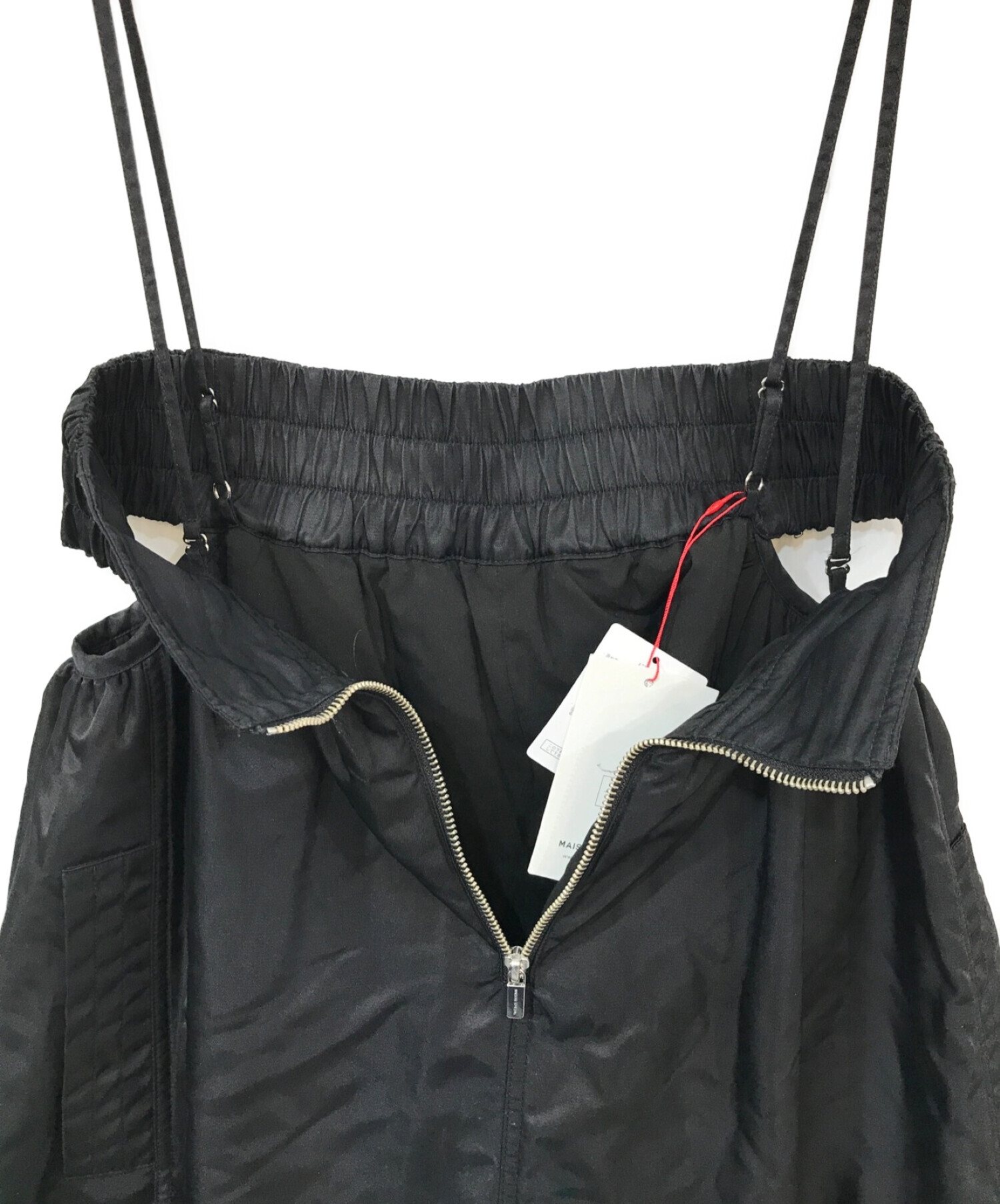 中古・古着通販】MAISON SPECIAL (メゾンスペシャル) 2way